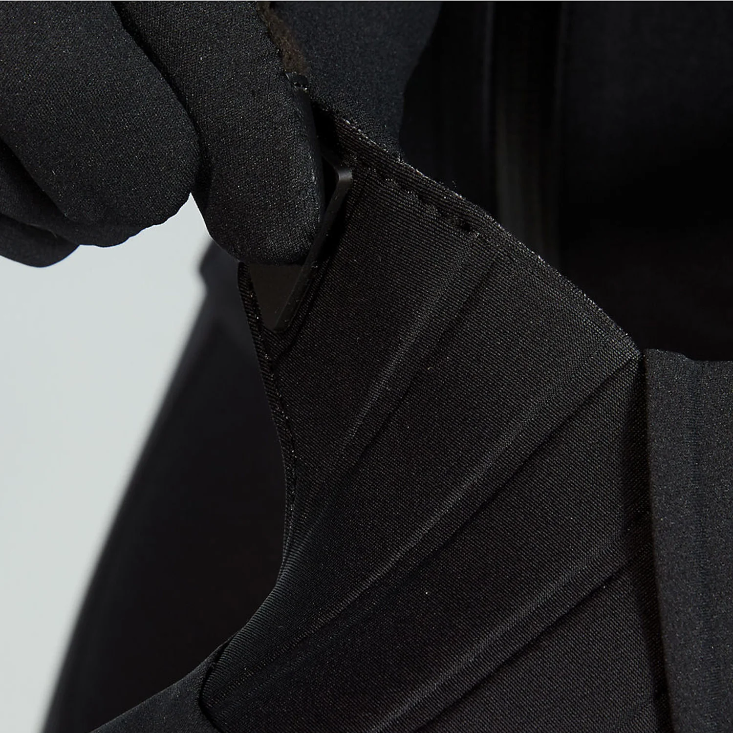 Specialized Prime Series Thermal gloves - Black