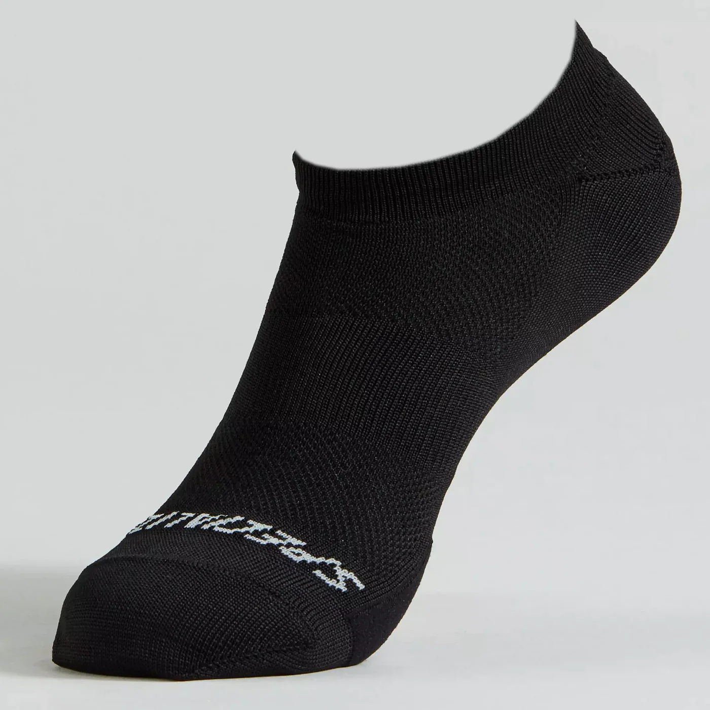 Specialized Soft Air Invisible socks - Black