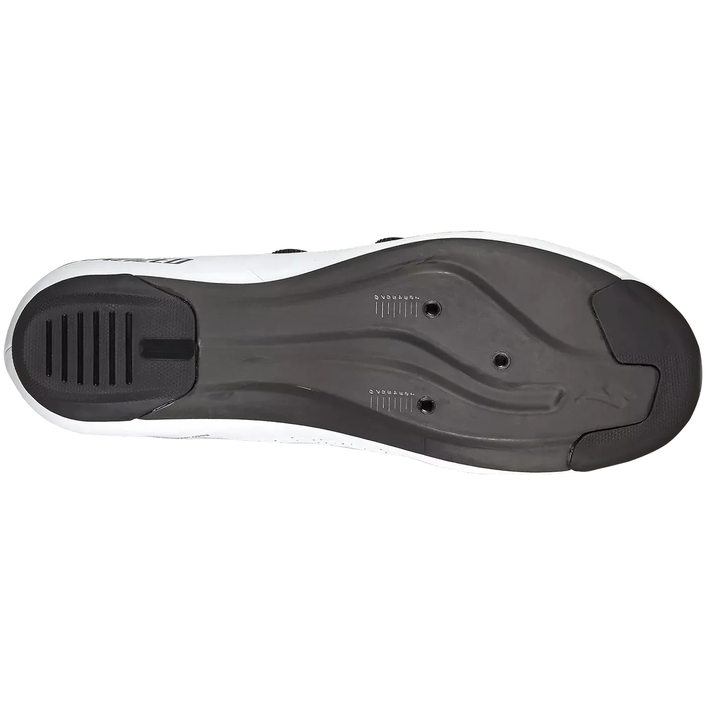 Specialized Torch 3.0 Road shoes - White