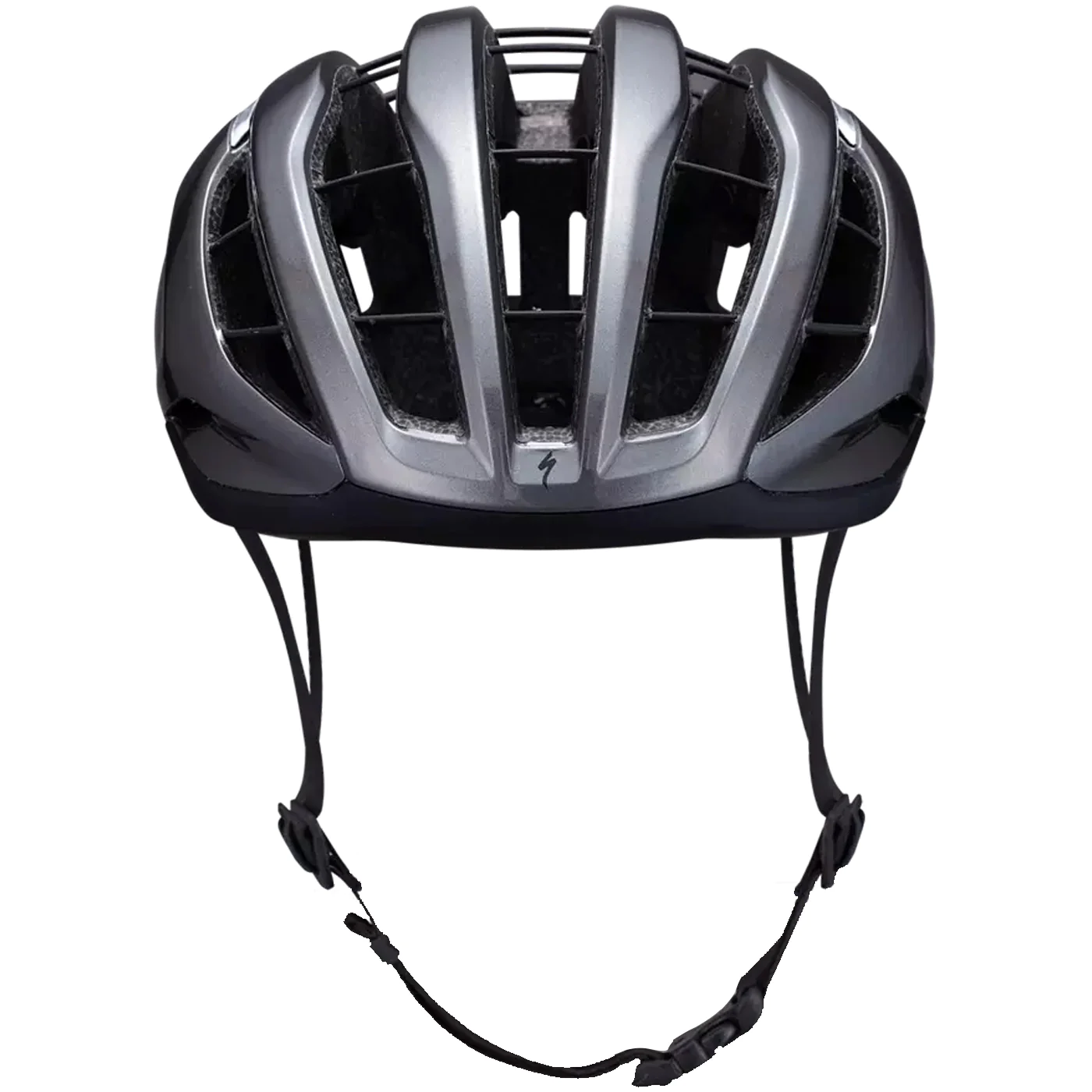 Specialized Prevail 3 helmet - Smoke