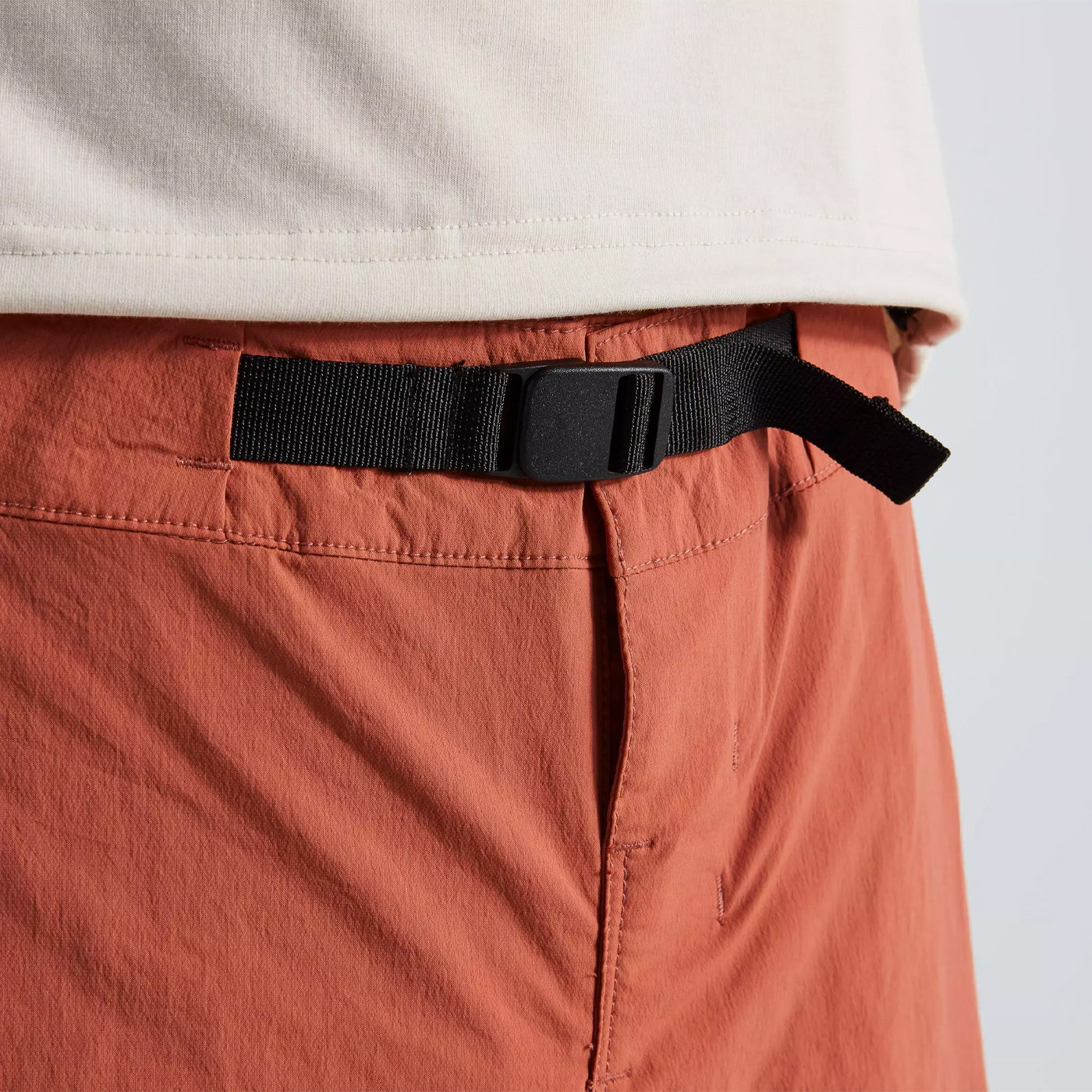 Specialized ADV Air Shorts - Brown