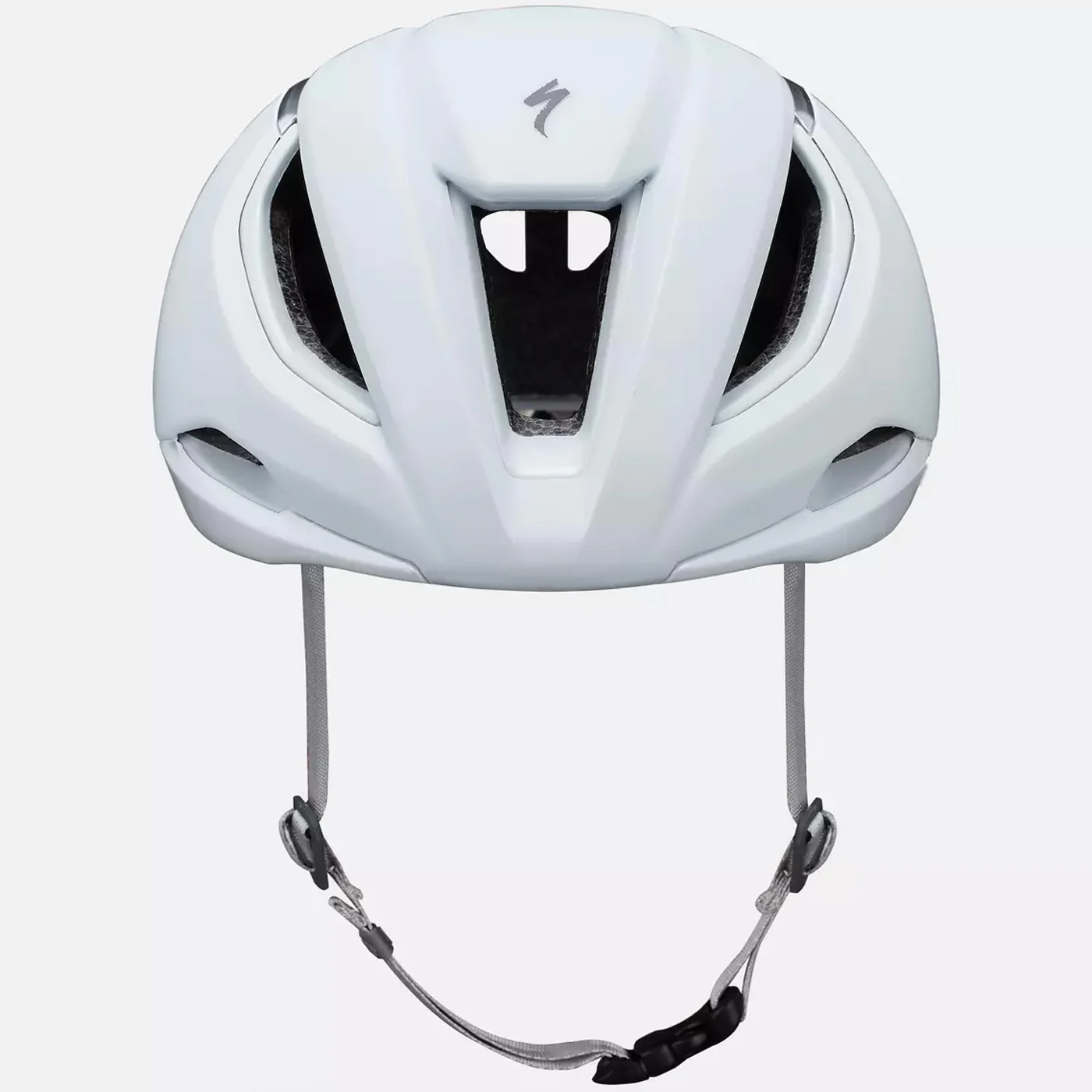 Specialized Evade 3 helmet - White
