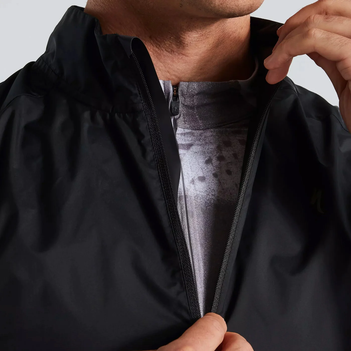 Specialized SL Pro Race Series vest - Black