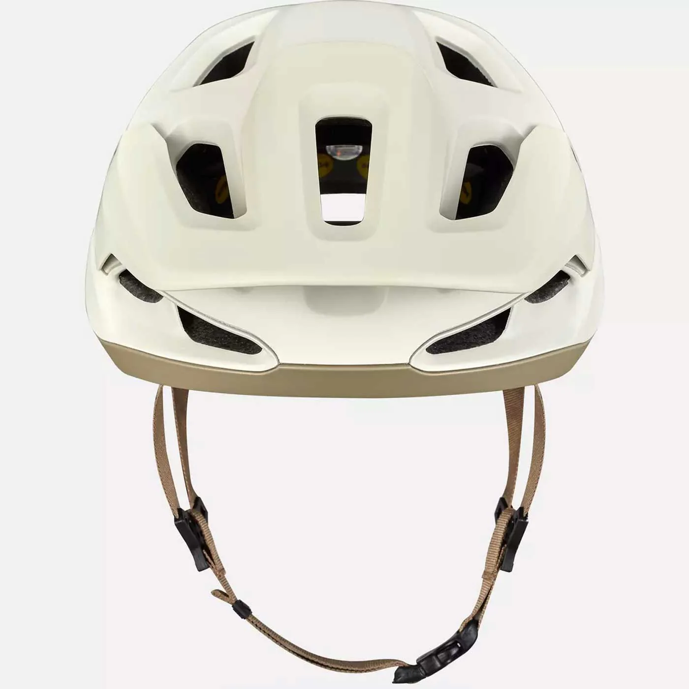 Specialized Tactic 4 Mips helmet - Beige White