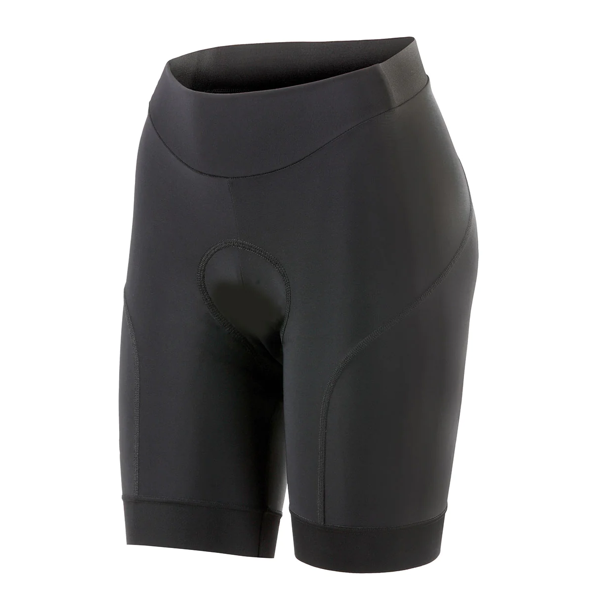 Specialized RBX Comp women short - Black