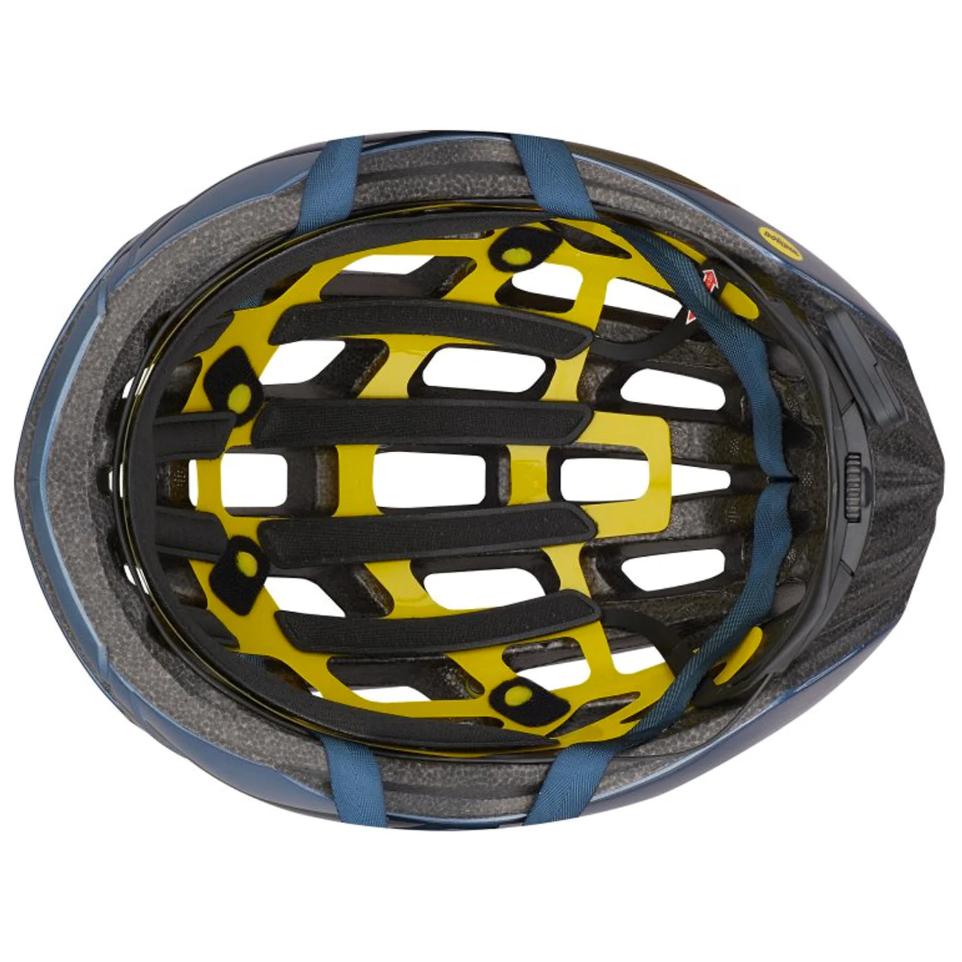 Specialized Propero 3 helmet - Blue