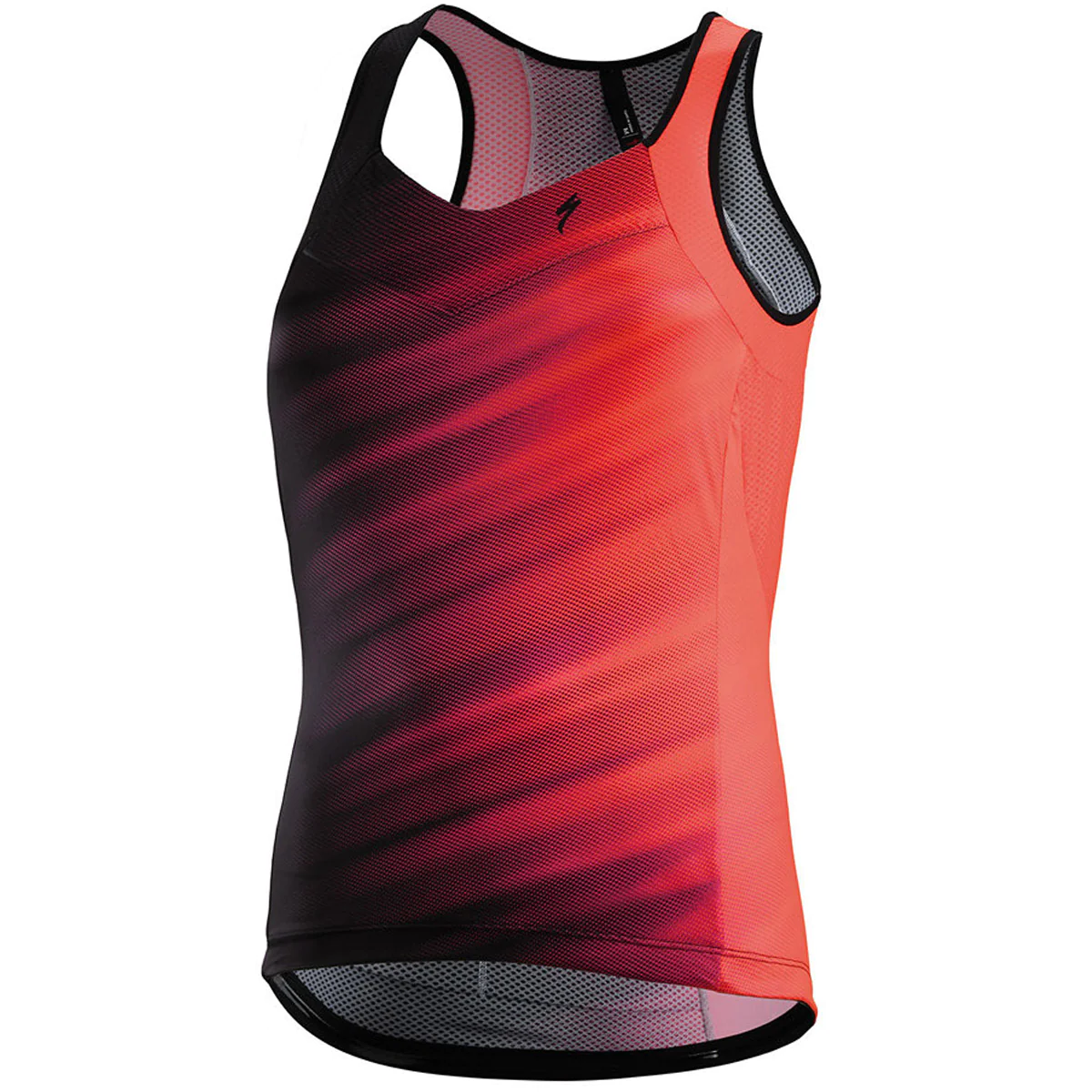 Specialized SL Expert top women - Orange