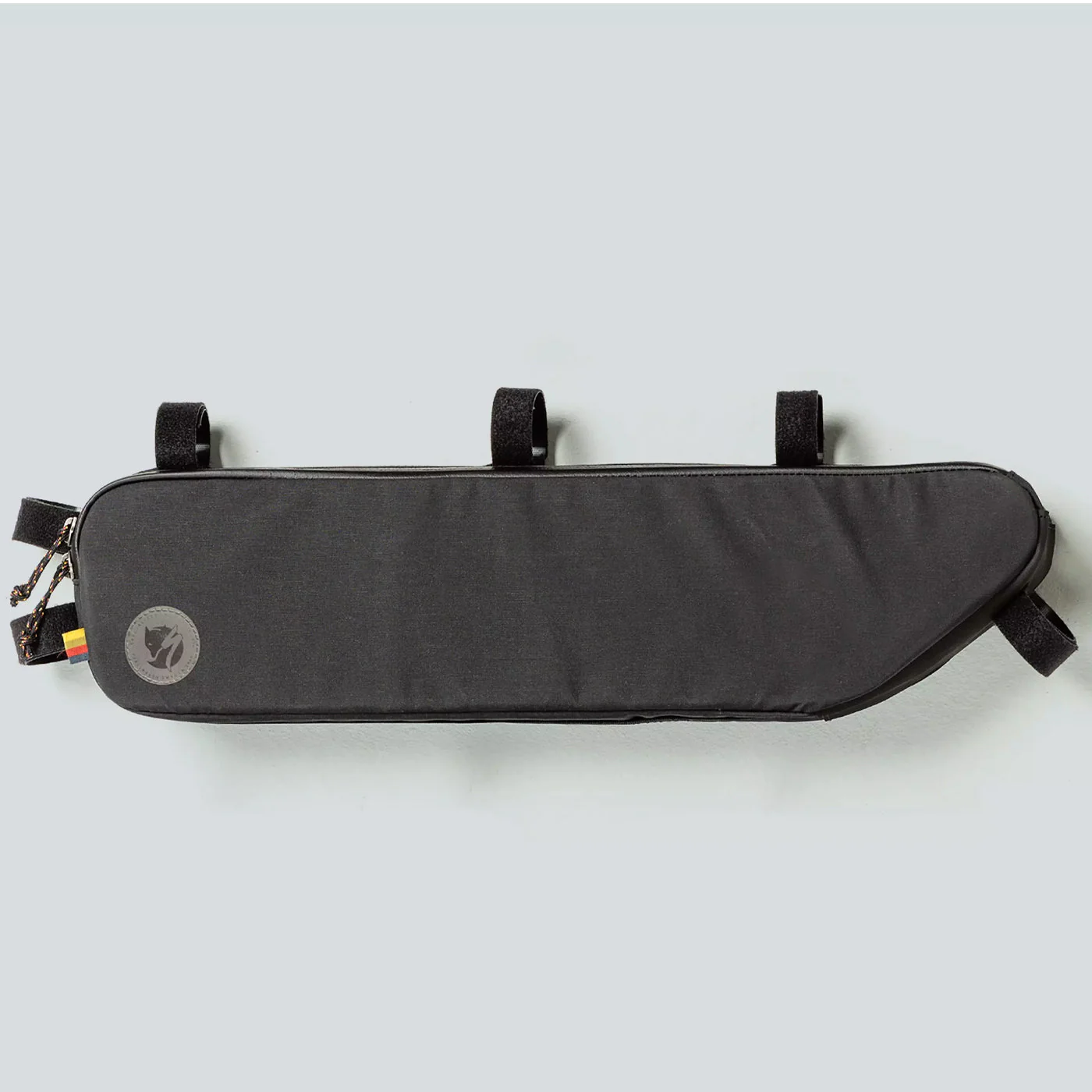 Specialized/Fj?llr?ven Frame bag Small - Black