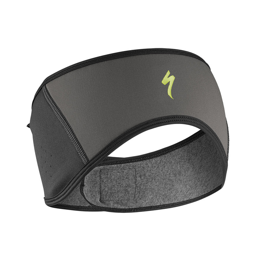 Specialized Element Headband - Grey