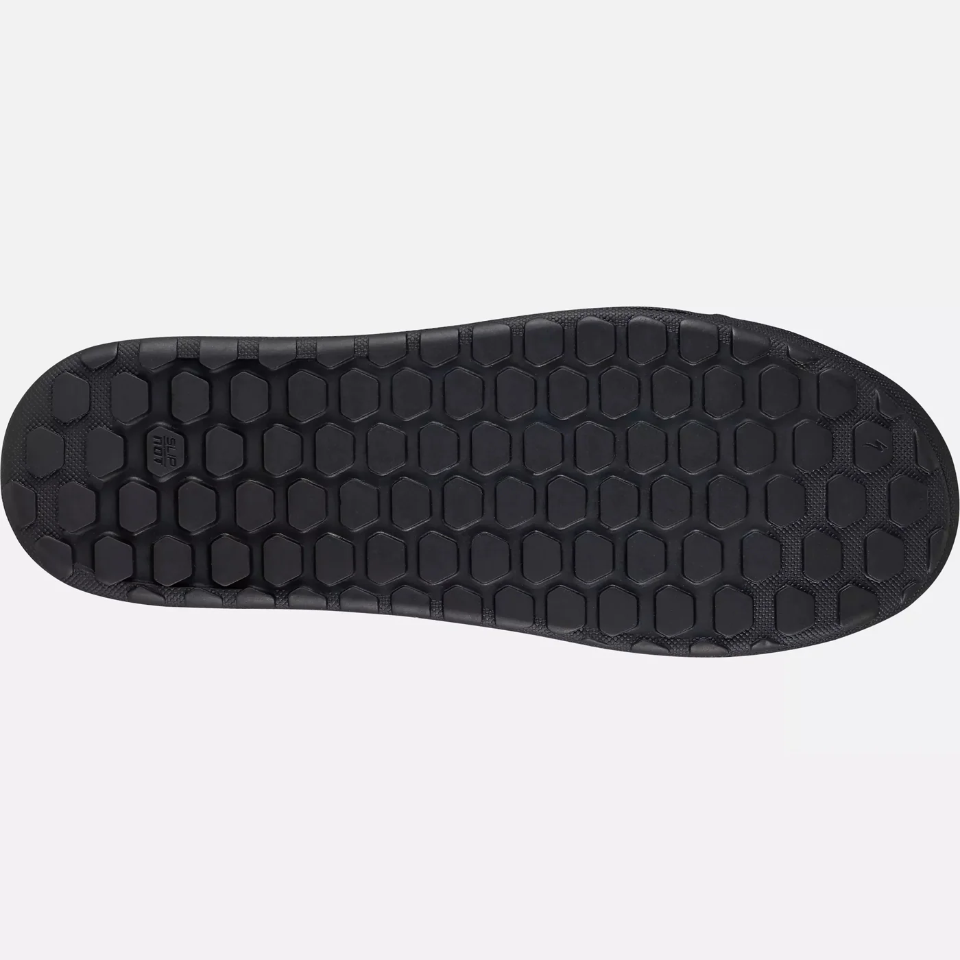 Specialized 2FO Roost Flat Mountain Shoes - Beige