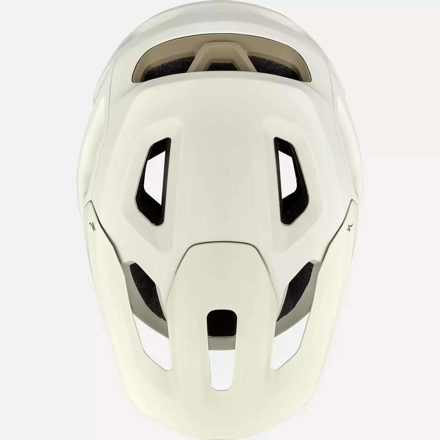 Specialized Tactic 4 Mips helmet - Beige White