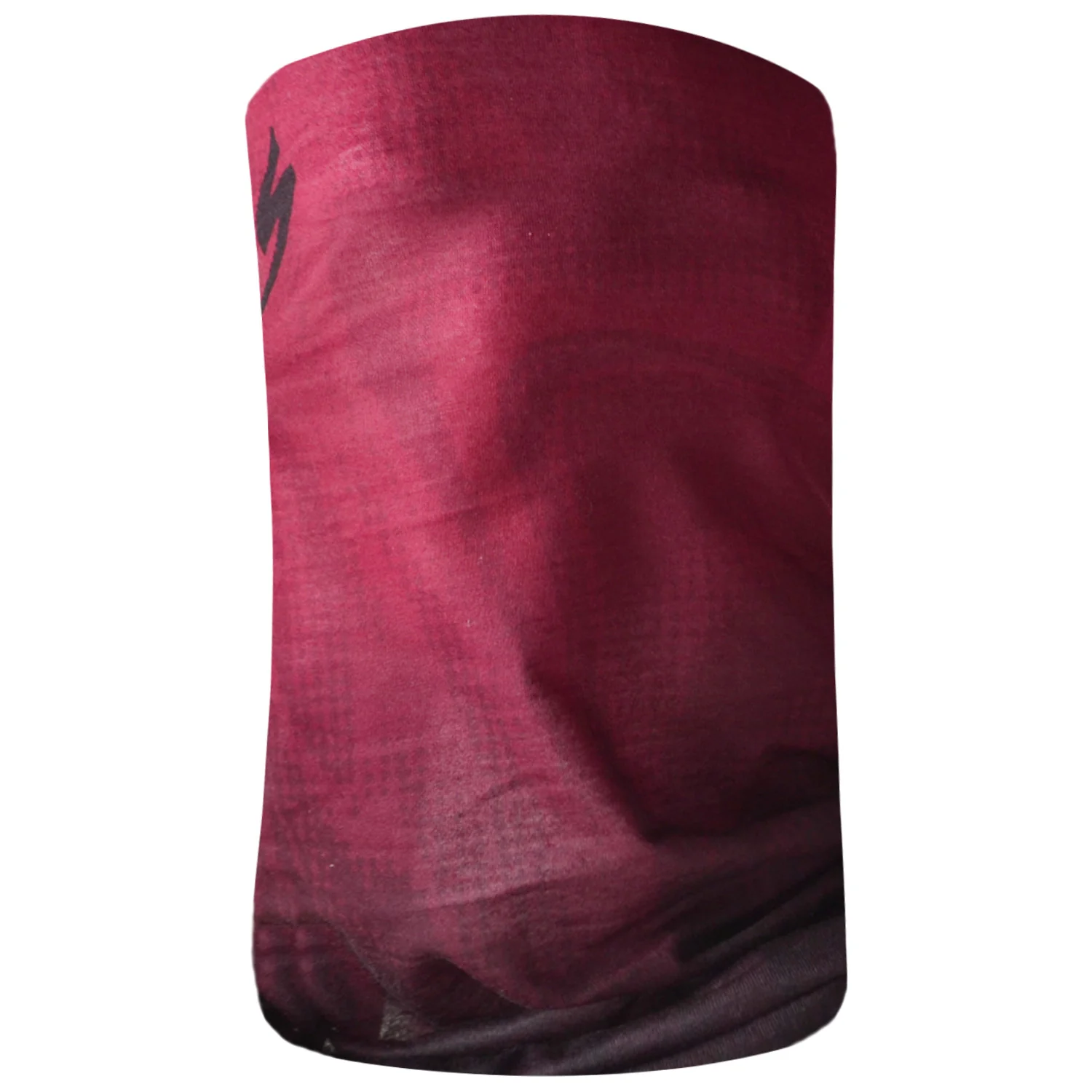 Specialized neck warmer - Bordeaux