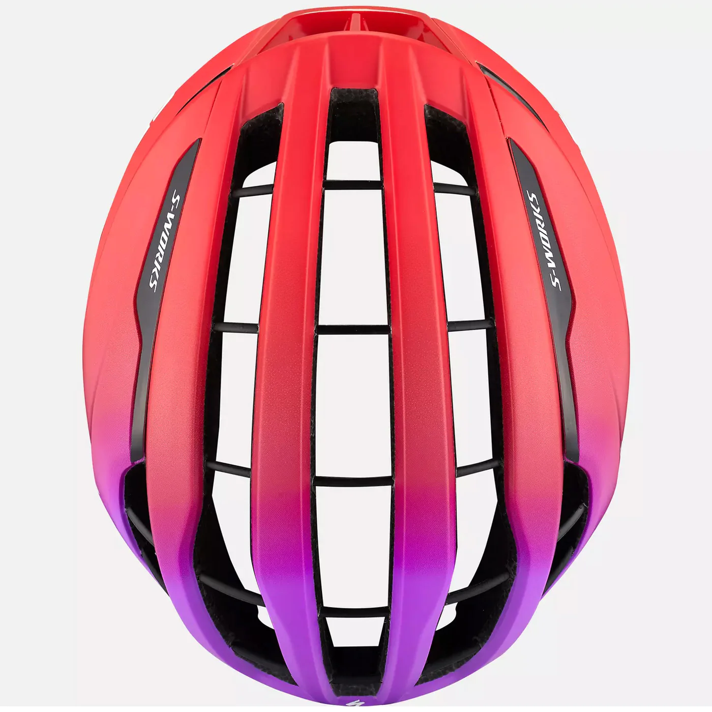 Specialized Prevail 3 helmet - SD Worx