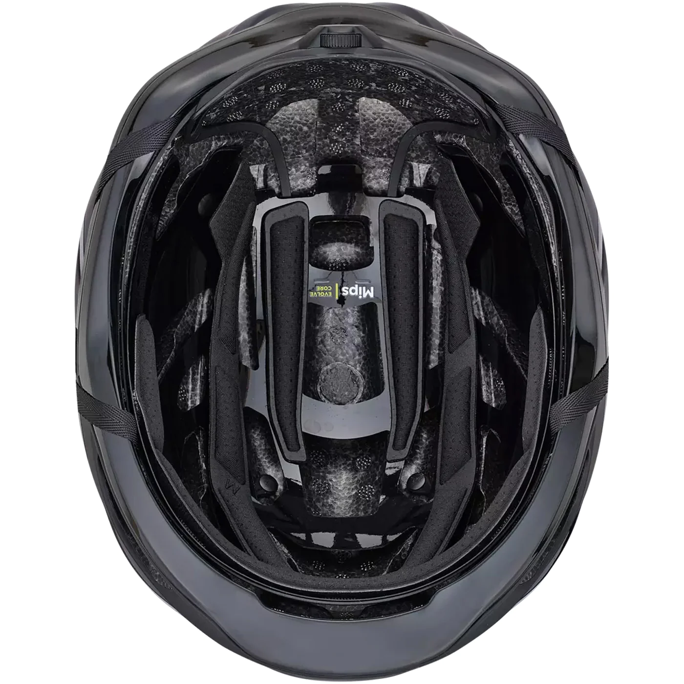 Specialized Propero 4 helmet - Black