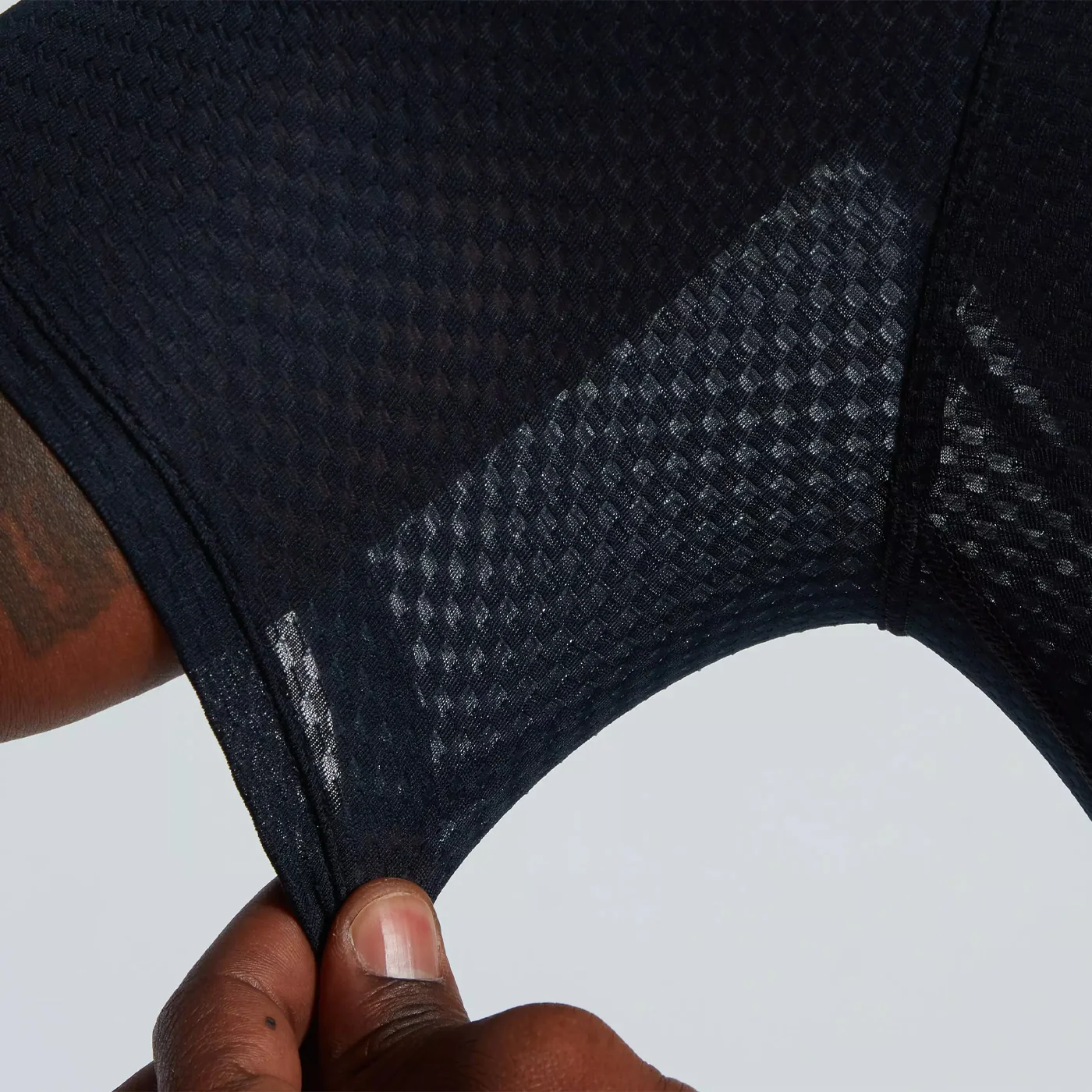 Specialized SL base layer - Black