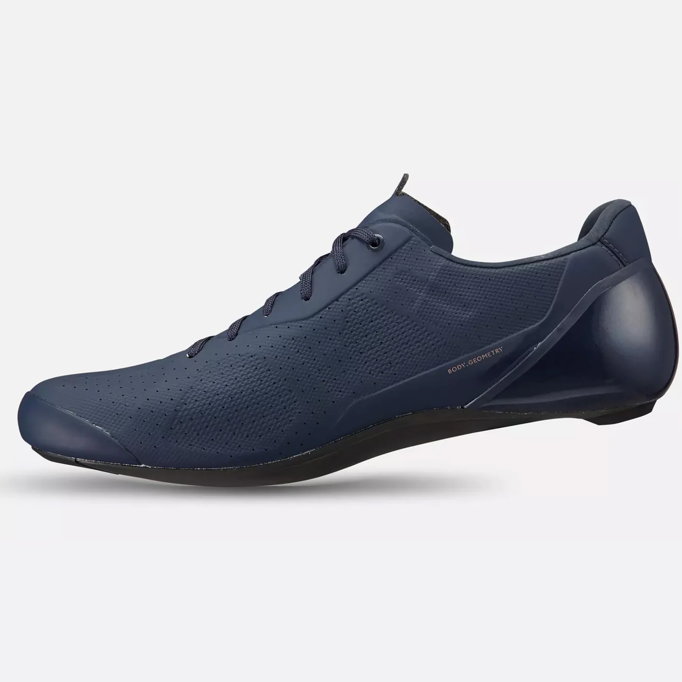 Specialized S-Works Torch Lace shoes - Blue