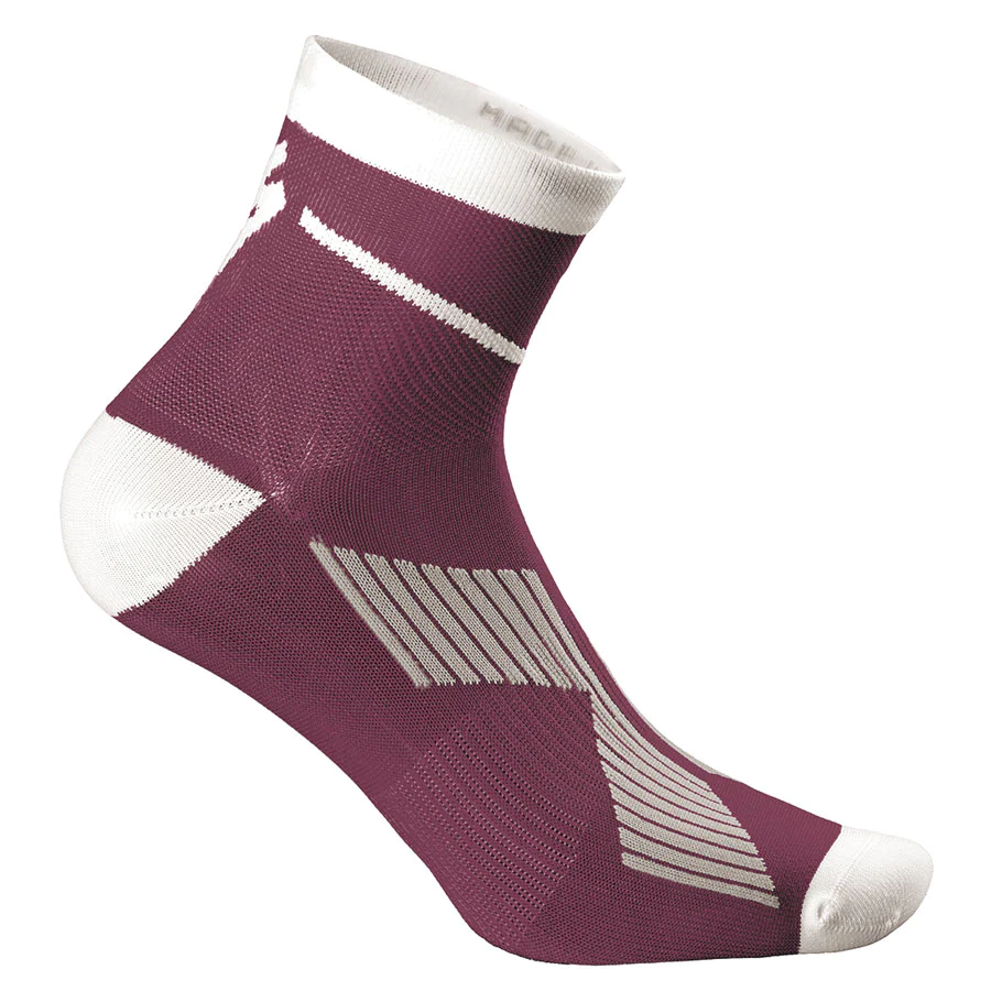 Specialized SL Elite Woman socks - Violet