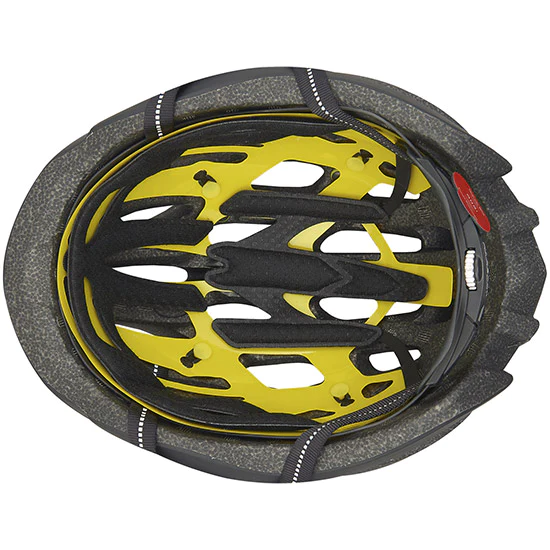 Specialized Echelon 2 Mips helmet - Matt black