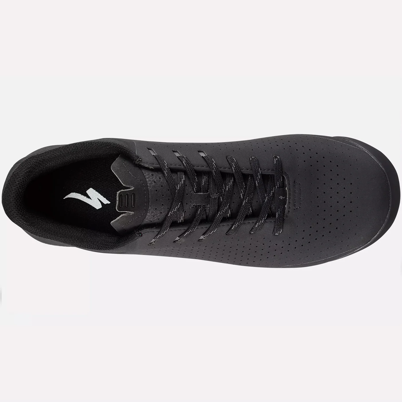 Specialized Recon ADV mtb shoes - Black