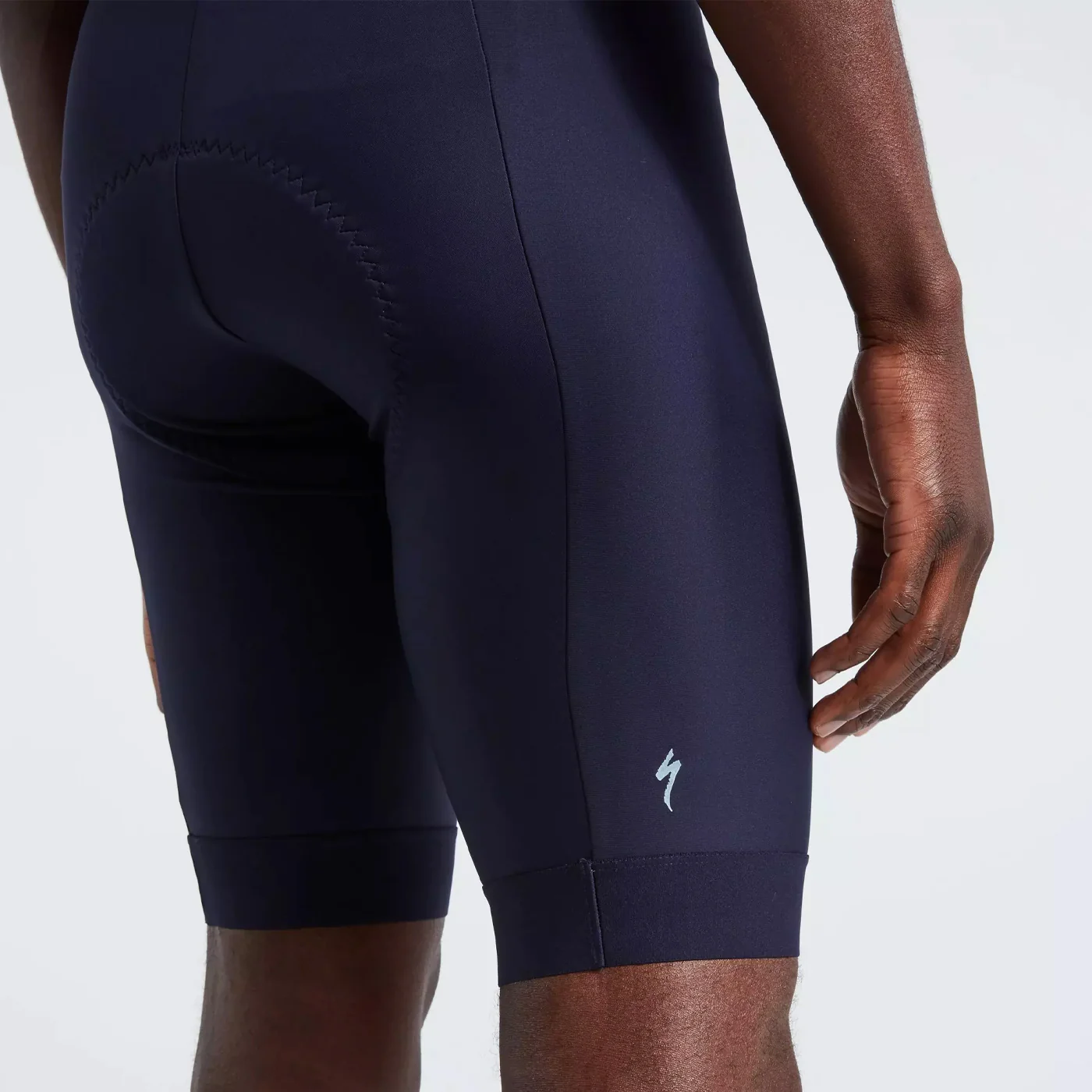 Specialized Prime Bib shorts - Blue