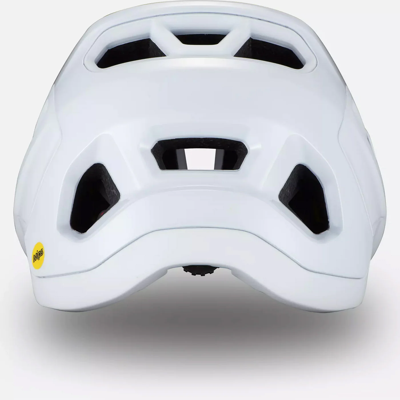 Specialized Tactic 4 Mips helmet - White