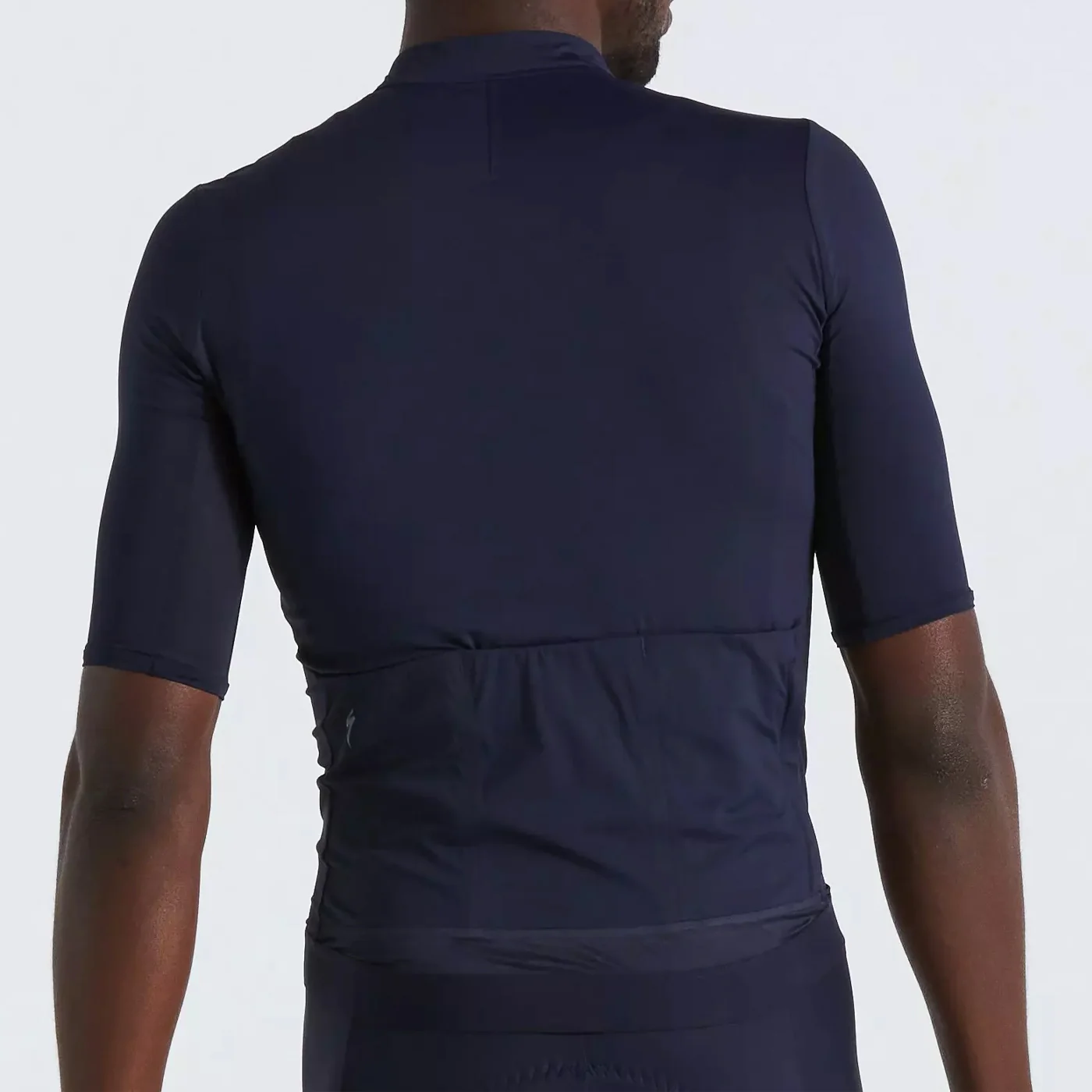 Specialized Prime jersey - Blue