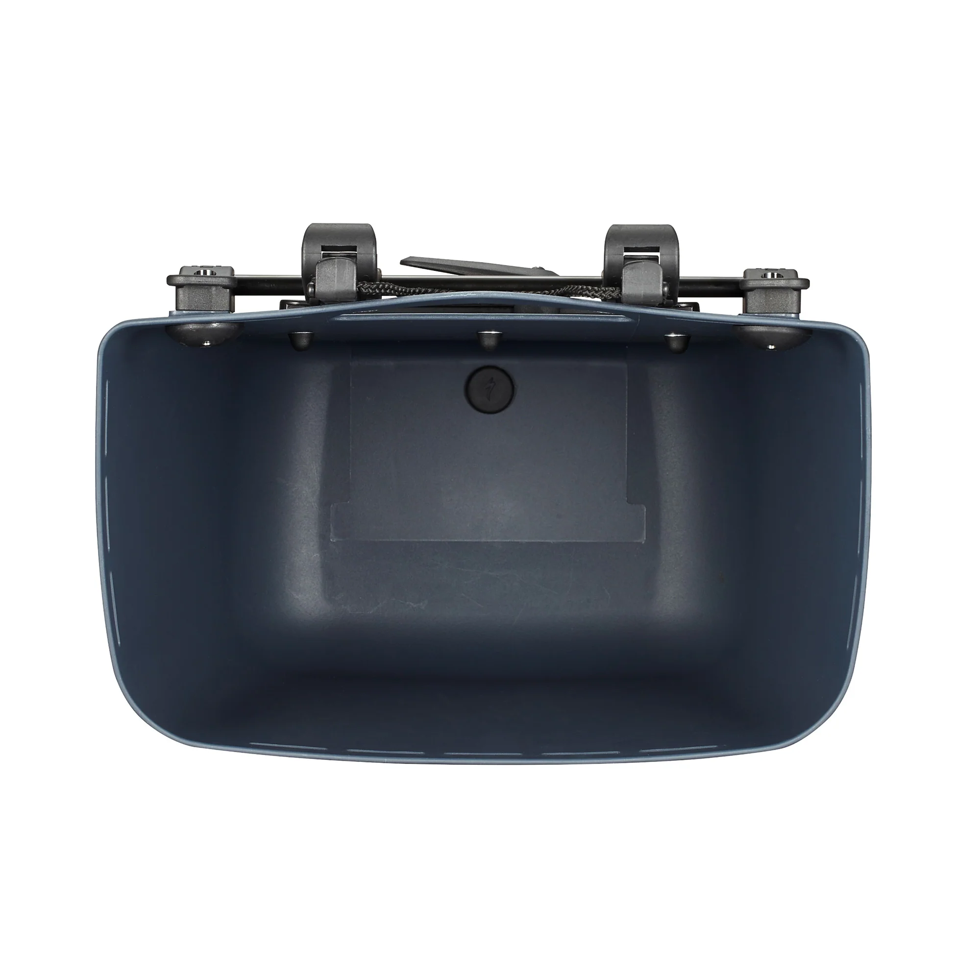 Specialized / Fj?llr?ven Cool Cave Pannier bag - Blue