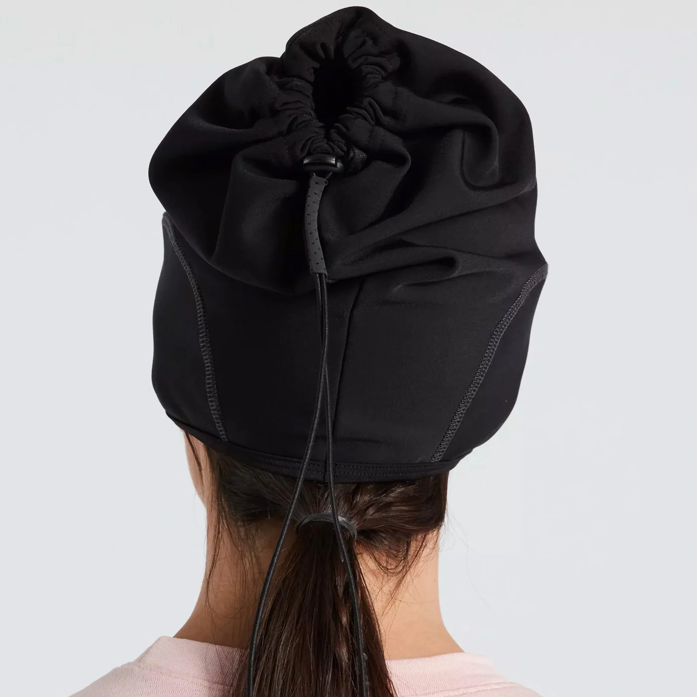 Specialized Thermal neck warmer - Black