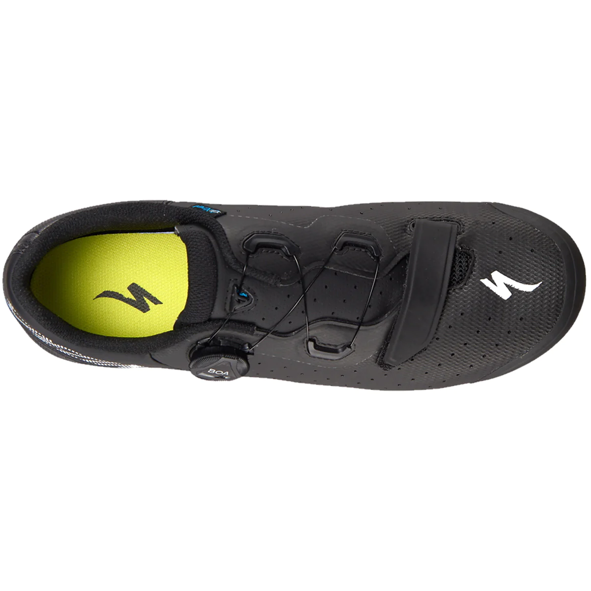 Specialized Recon 2.0 Mountain shoes - Green