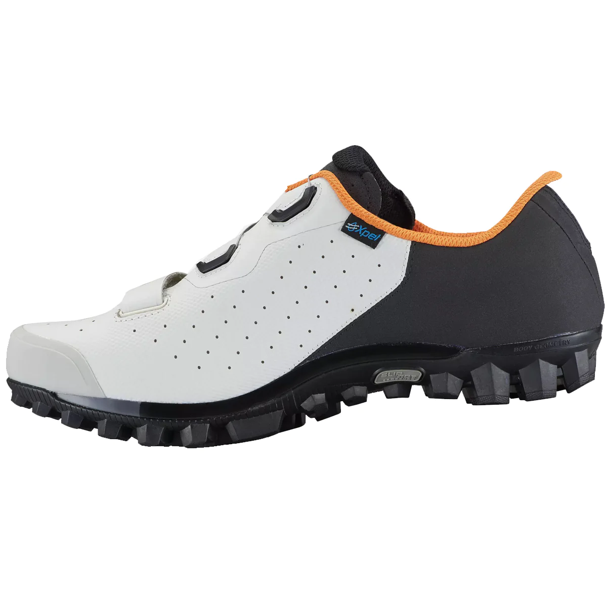 Specialized Recon 2.0 Mountain shoes - Grey