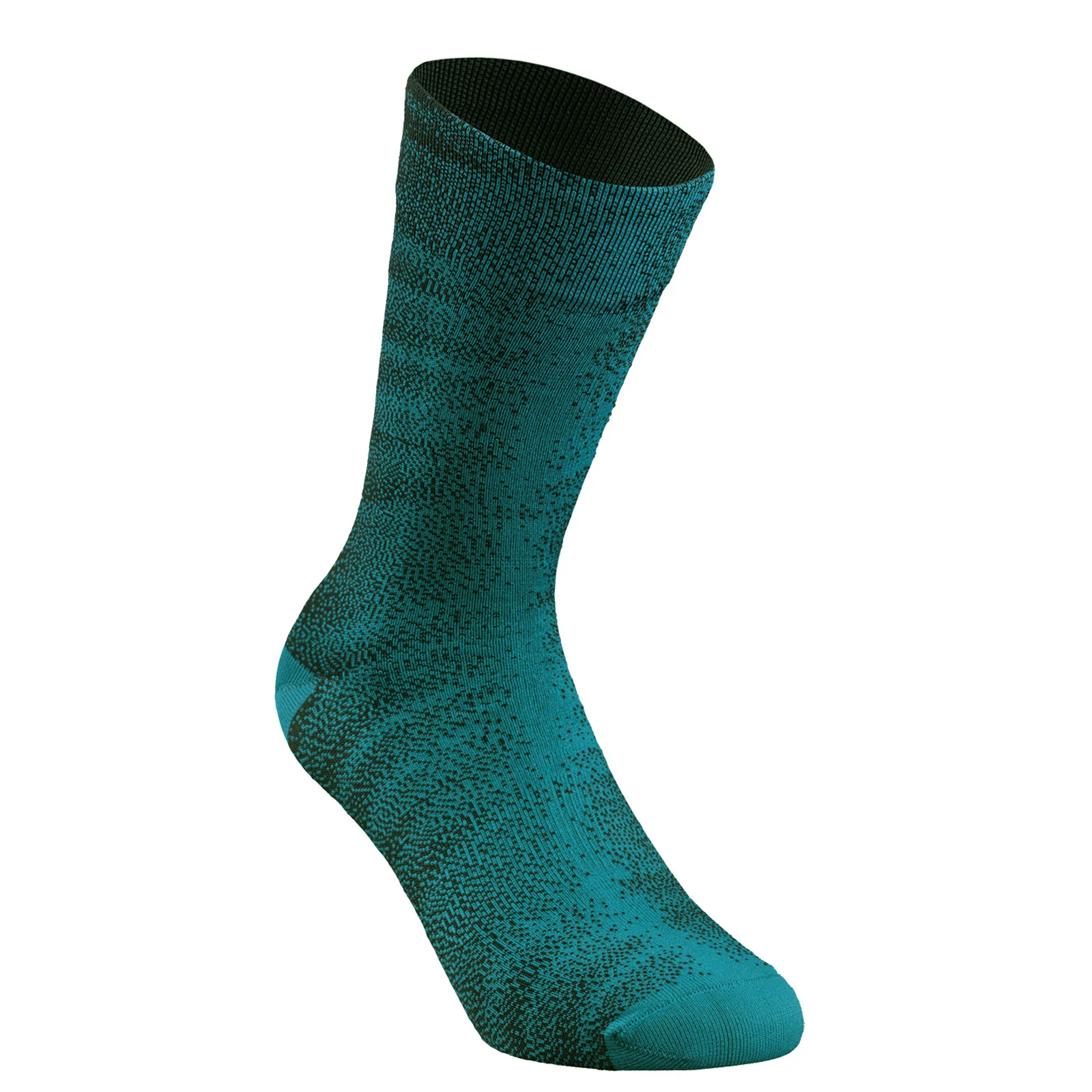 Specialized Faze winter socks - Green