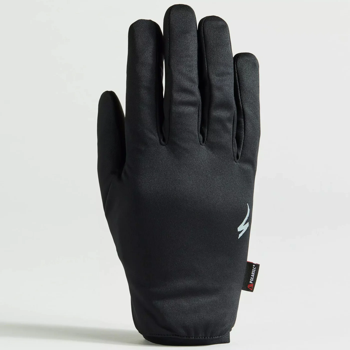 Specialized Waterproof gloves - Black