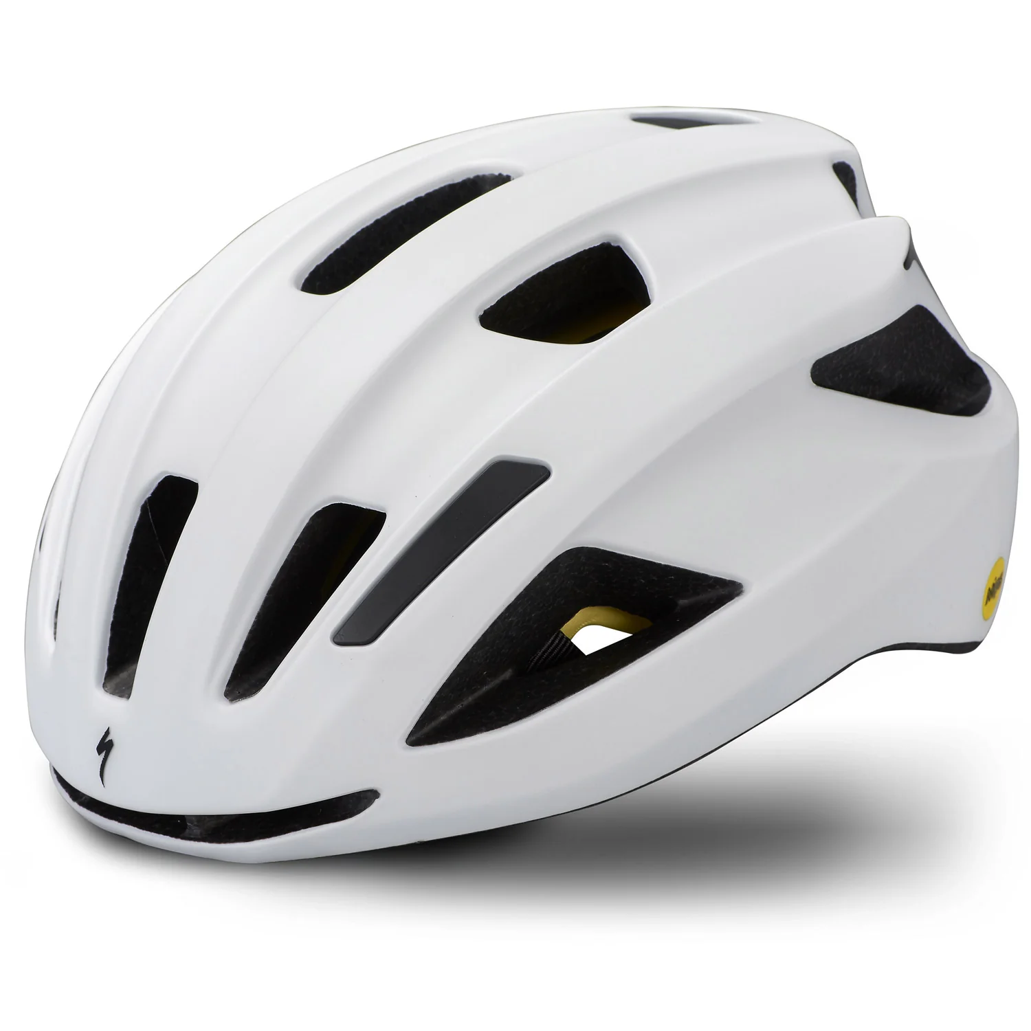 Specialized Align II Mips helmet - White