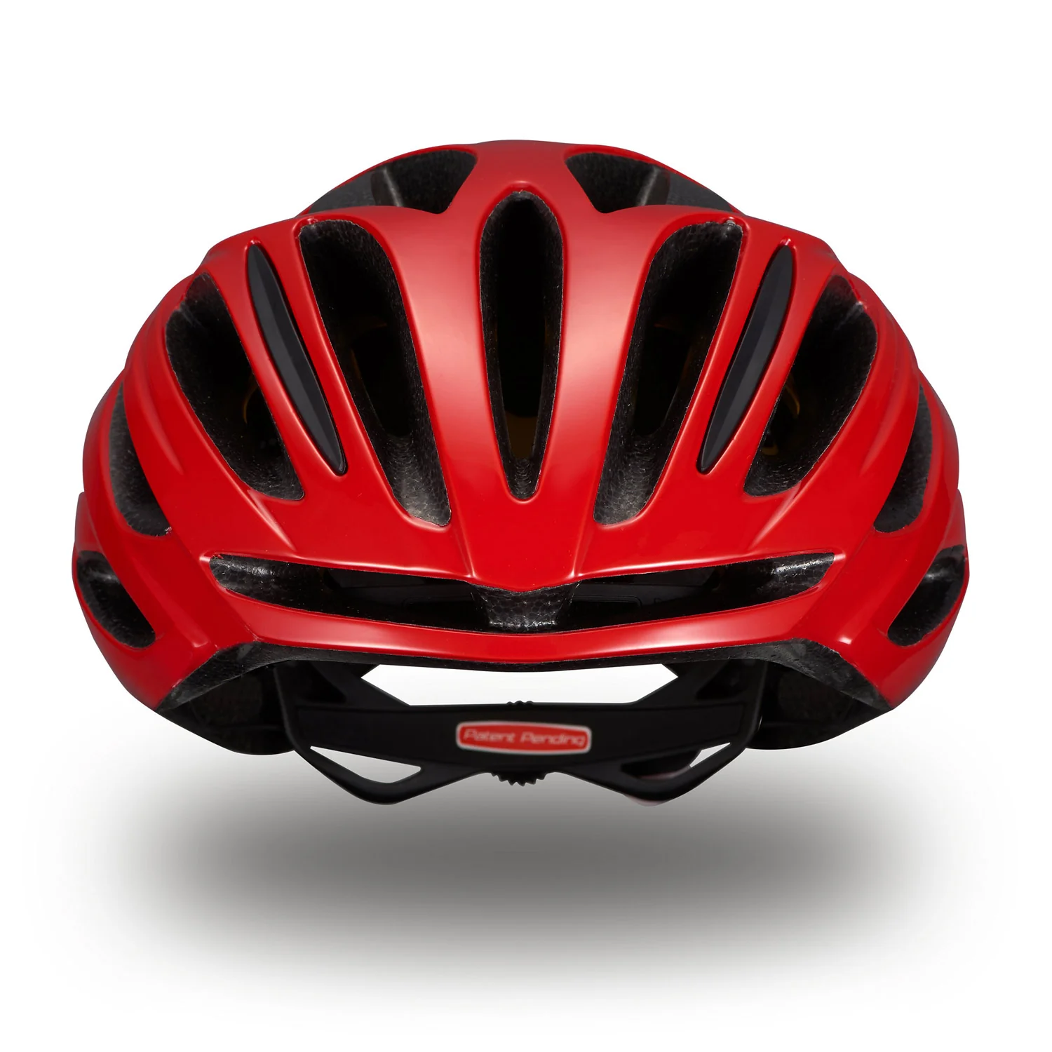 Specialized Echelon 2 Mips helmet - Red