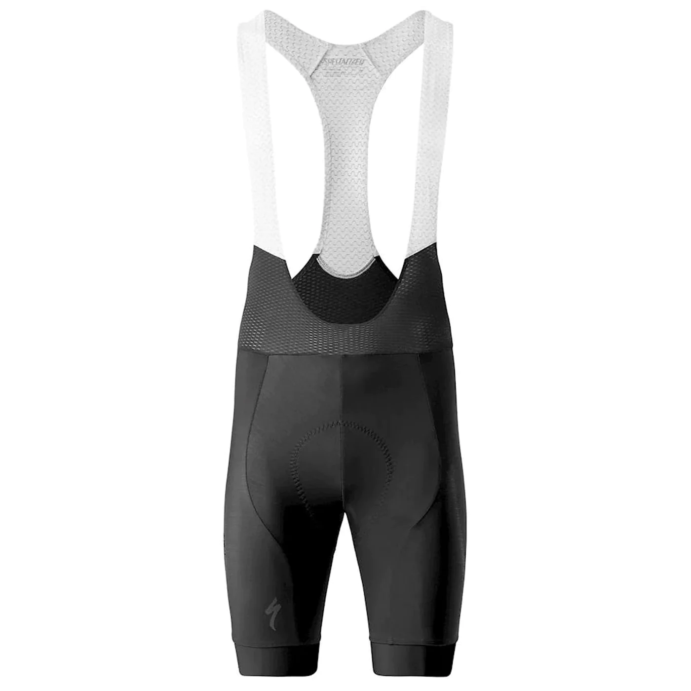 Specialized SL bib shorts - Black