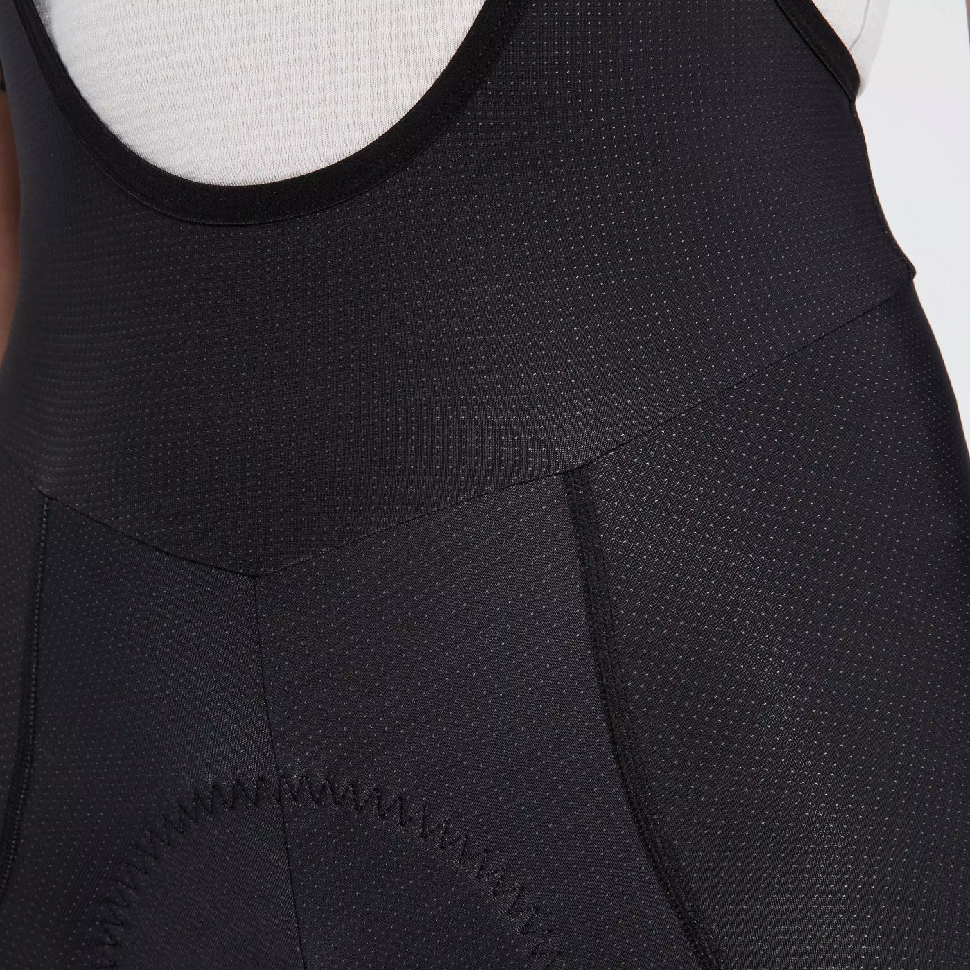 Specialized SL Pro Thermal woman bib tight - Black