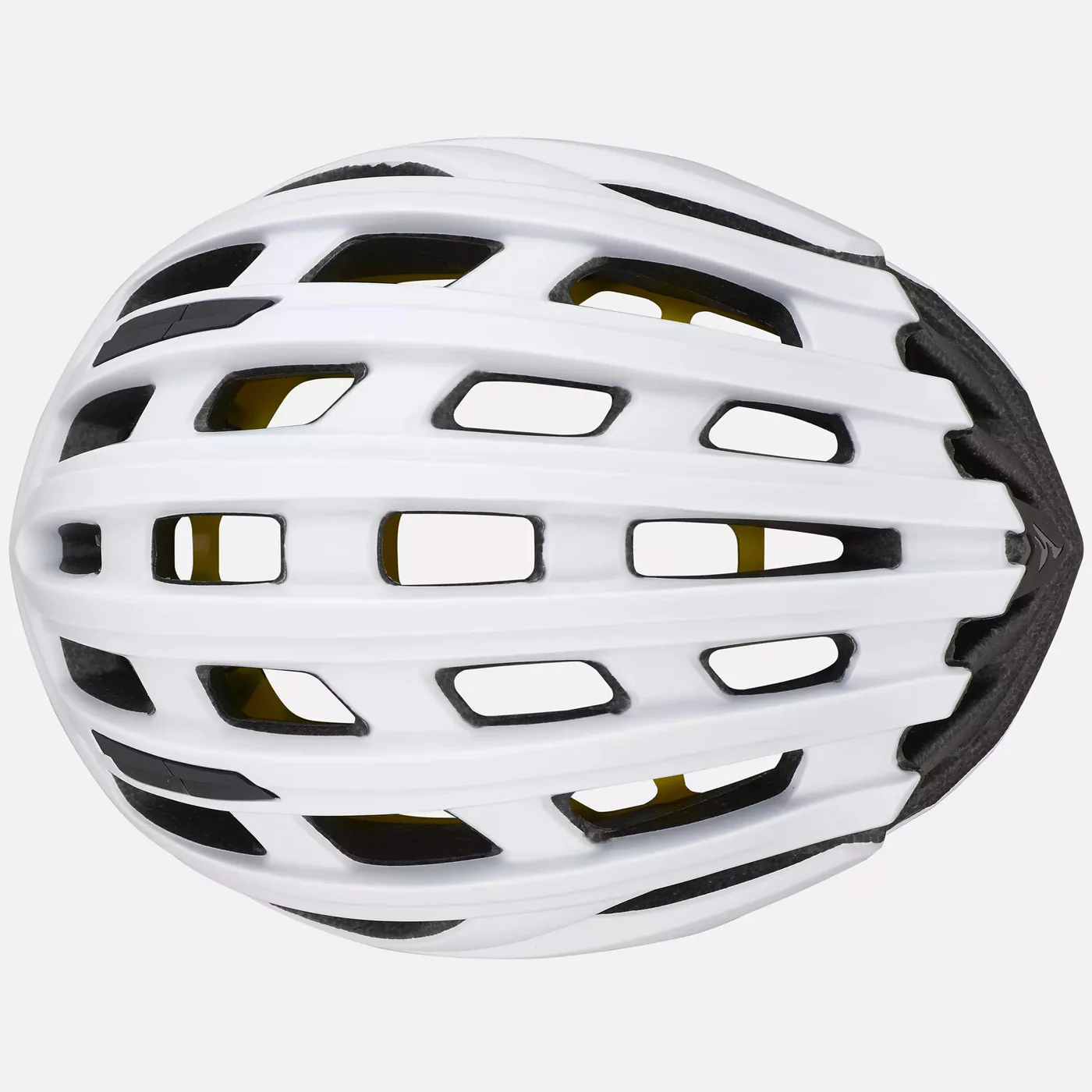 Specialized Propero 3 Helmet - Grey