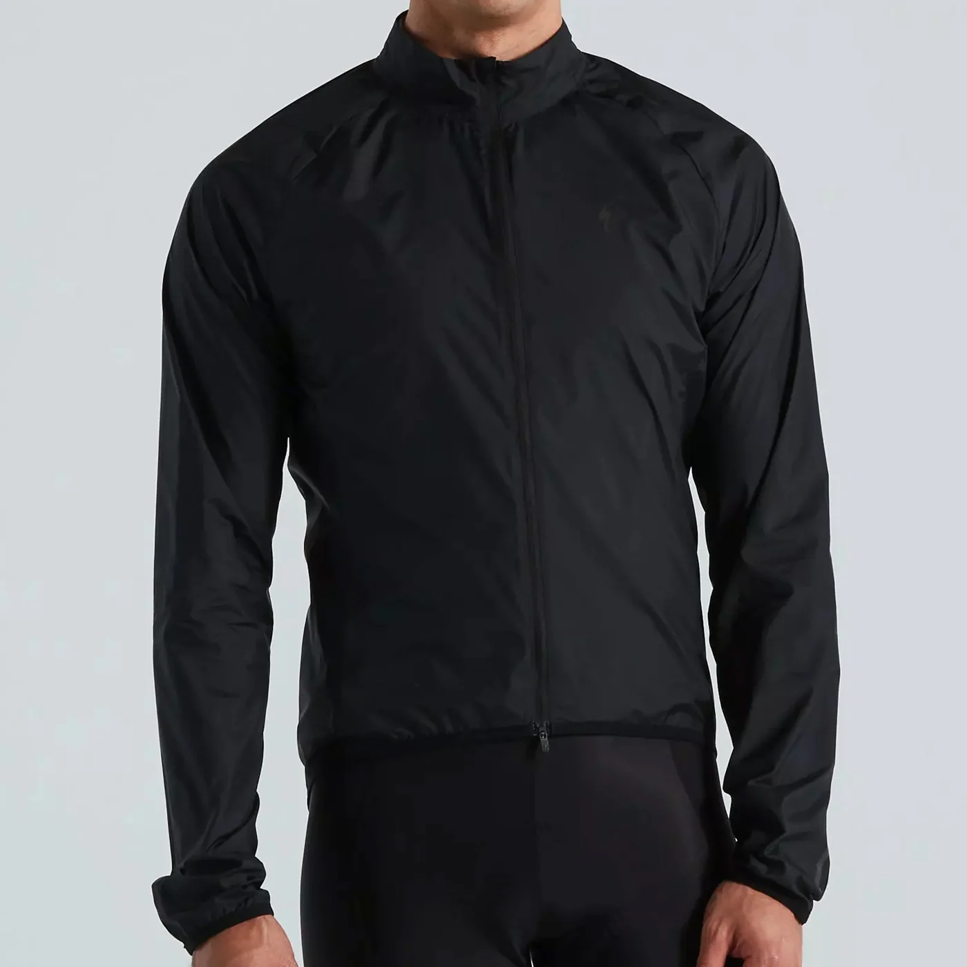 Specialized SL Pro Wind jacket - Black