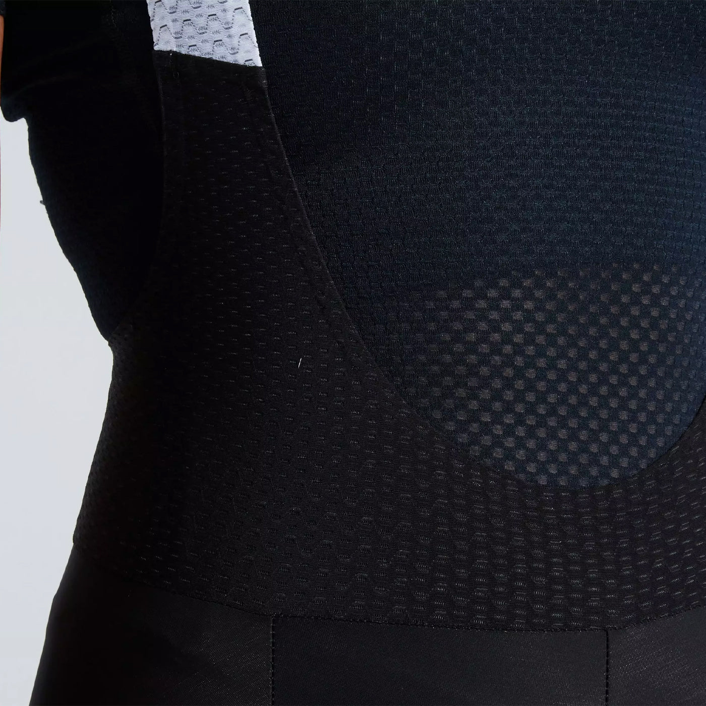 Specialized SL woman bib short - Black