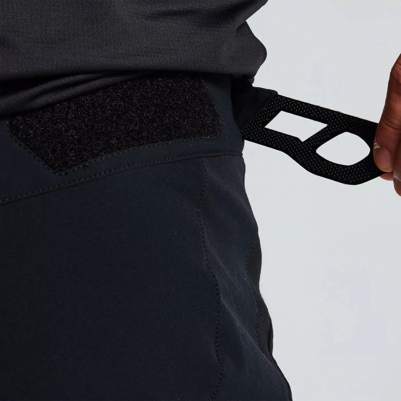 Specialized Demo Pro long pant - Black