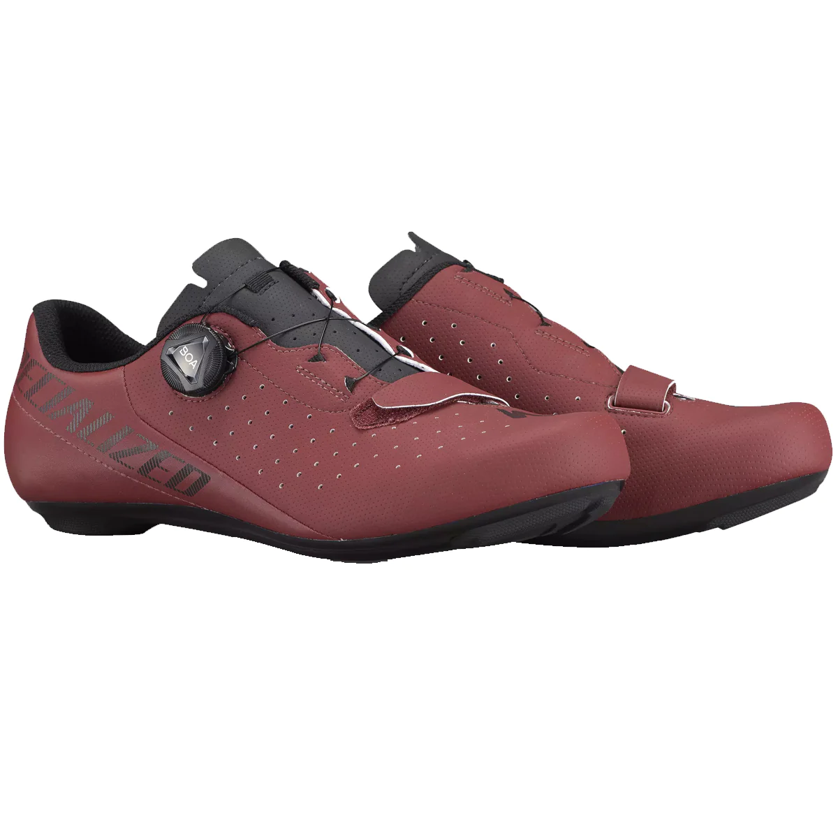 Specialized Torch 1.0 shoes - Brown