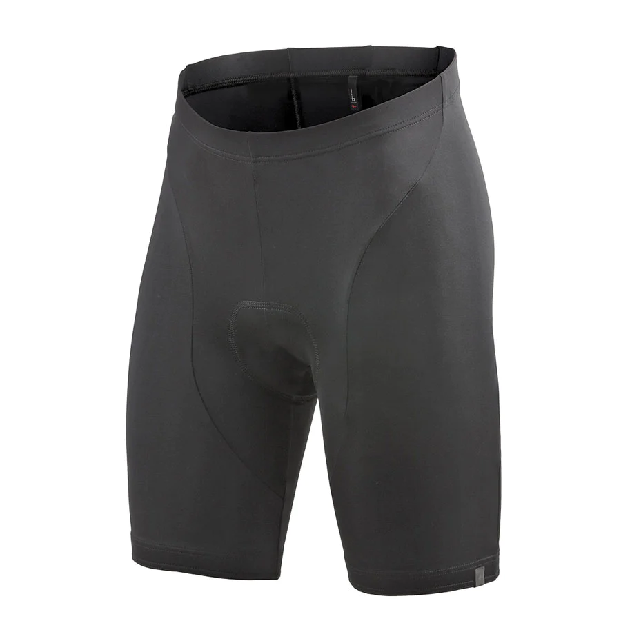 Specialized RBX Shorts - Black