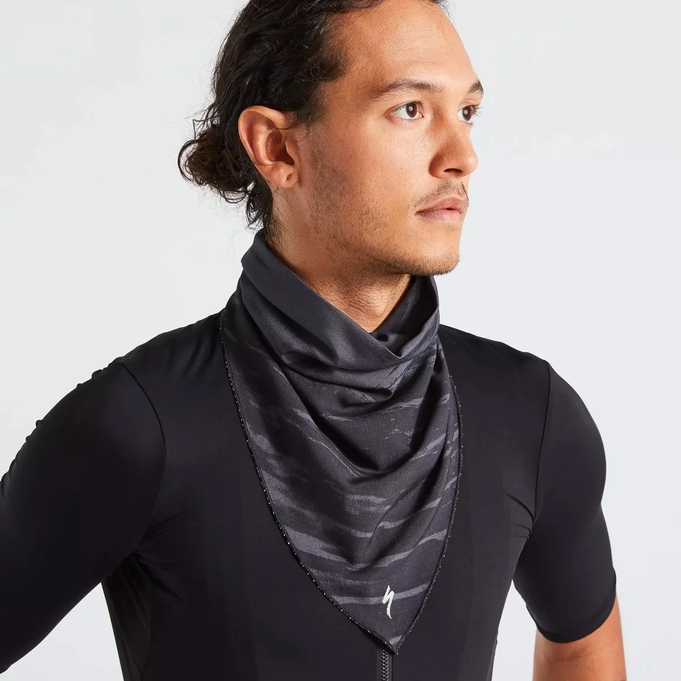 Bandana Specialized Mirage