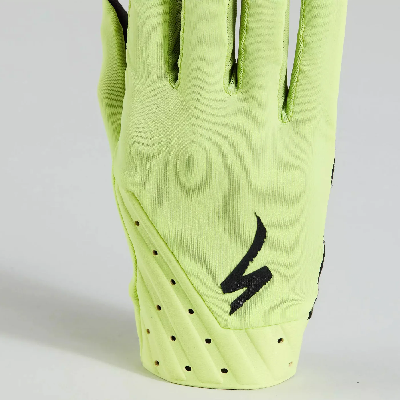 Specialized Guanti Trail Air gloves - Green