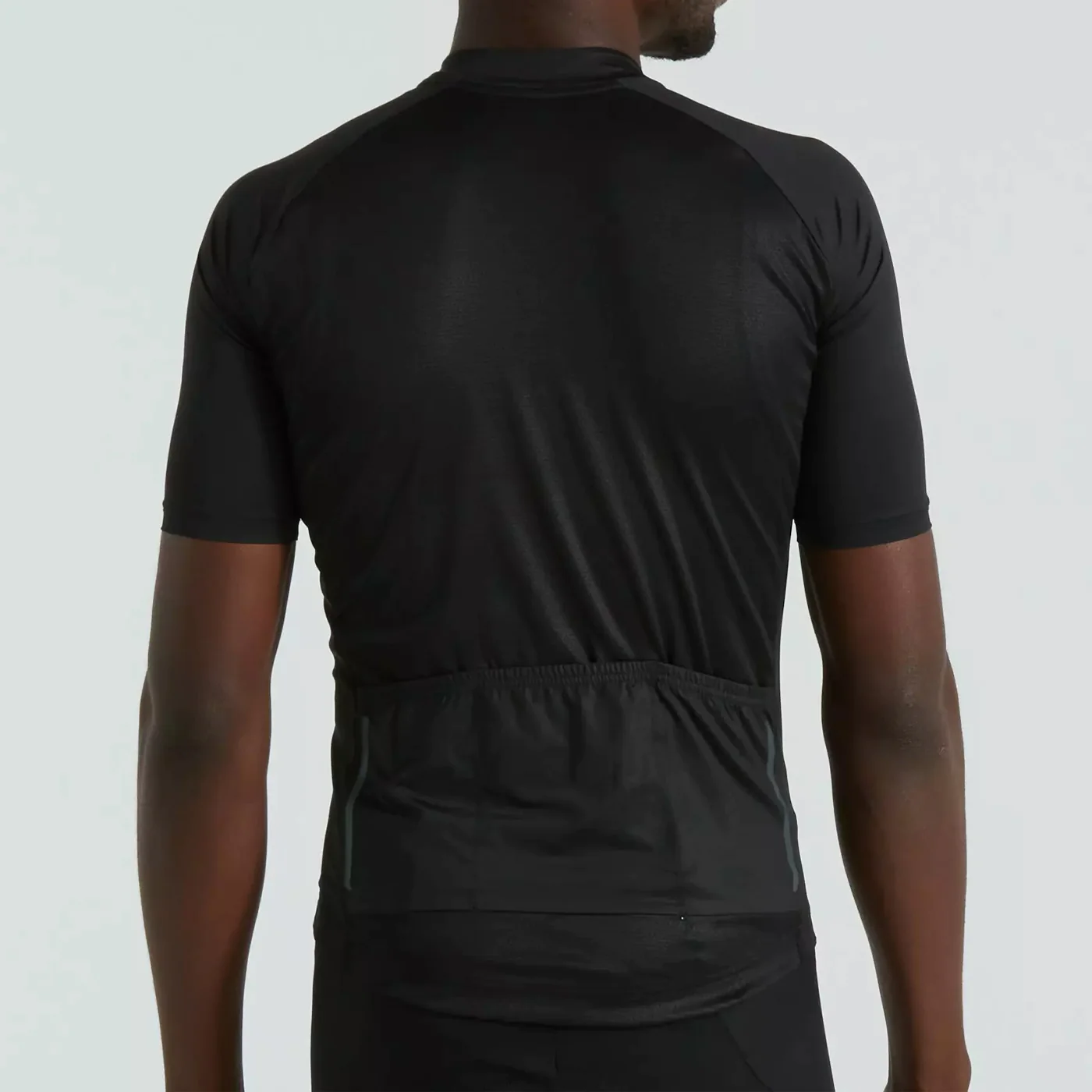 Specialized SL Solid jersey - Black