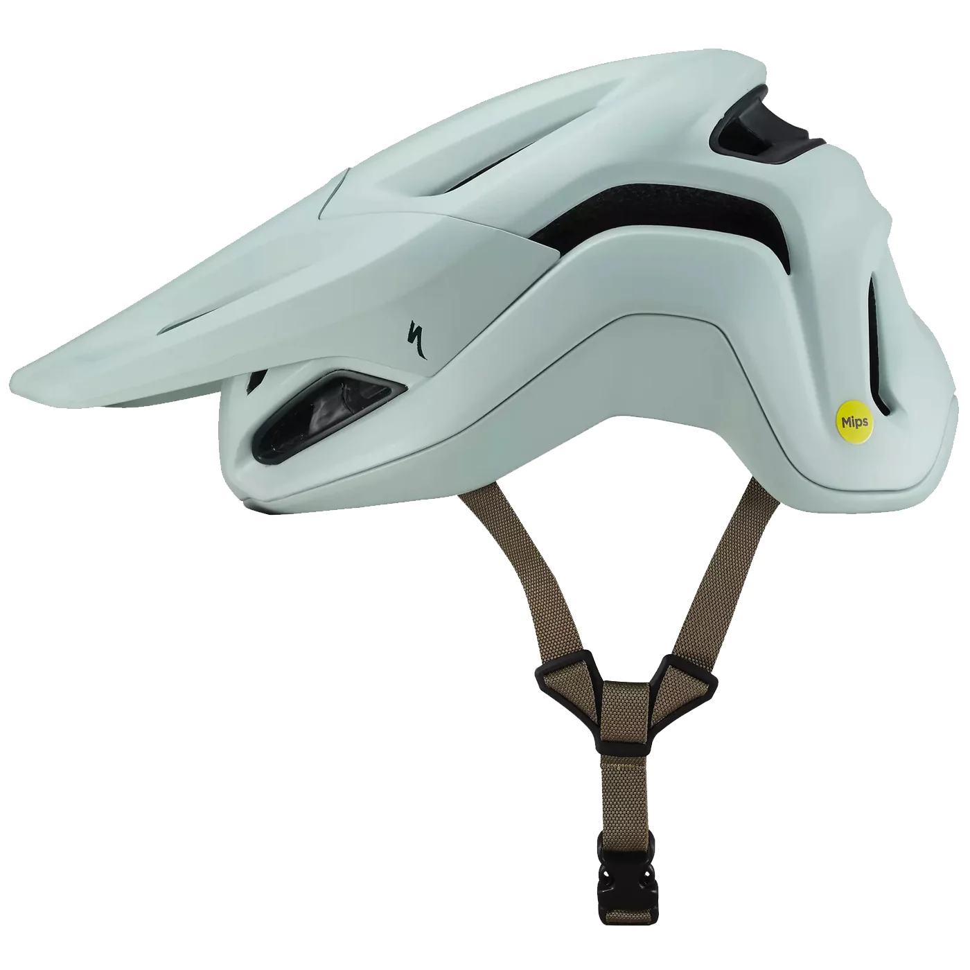 Specialized Ambush 2 helmet - Blue