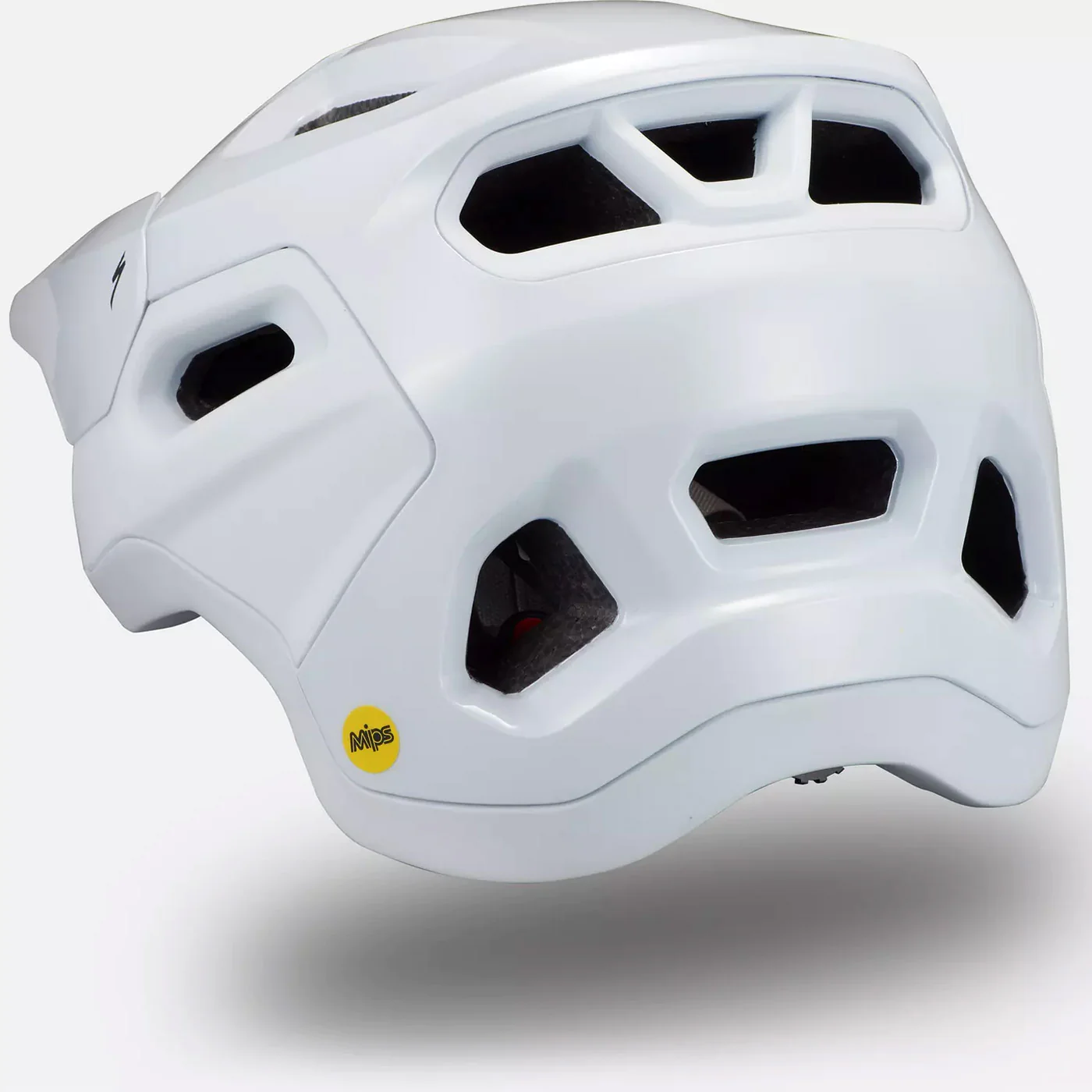 Specialized Tactic 4 Mips helmet - White
