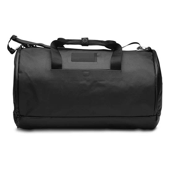 Specialized Duffel Bag - Black
