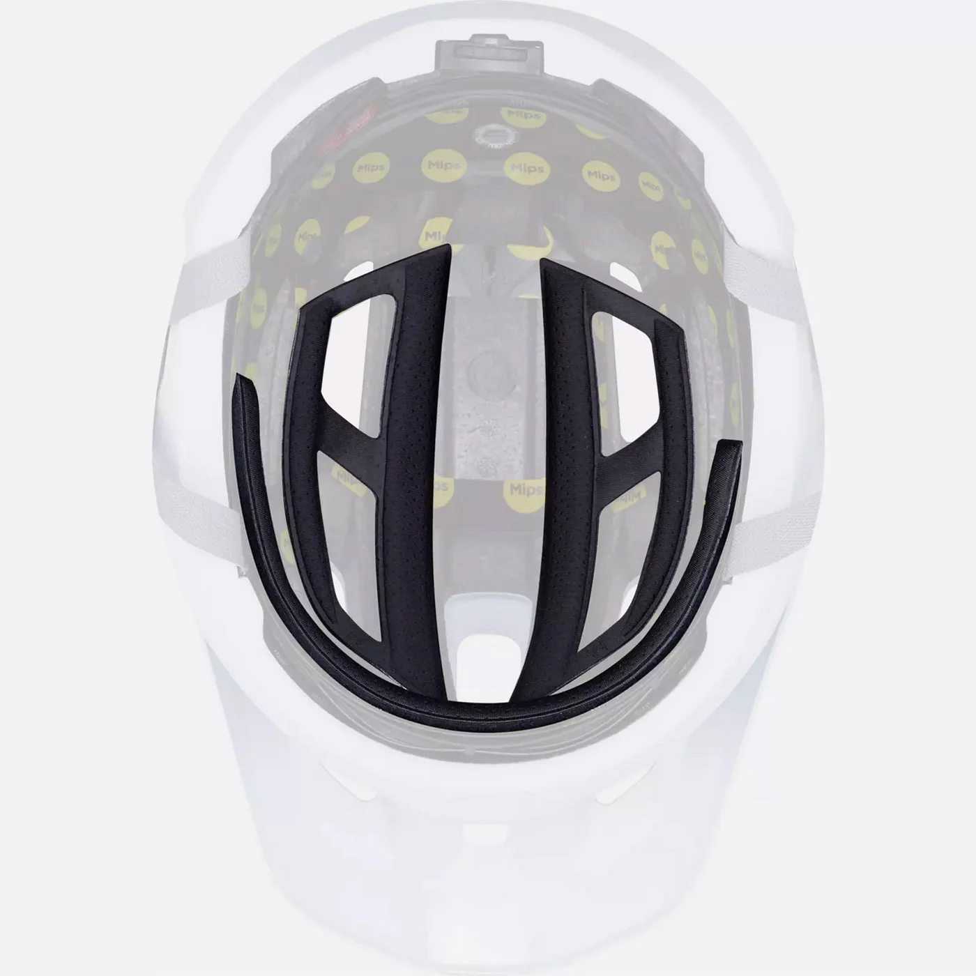 Specialized Tactic 4 Mips helmet - White