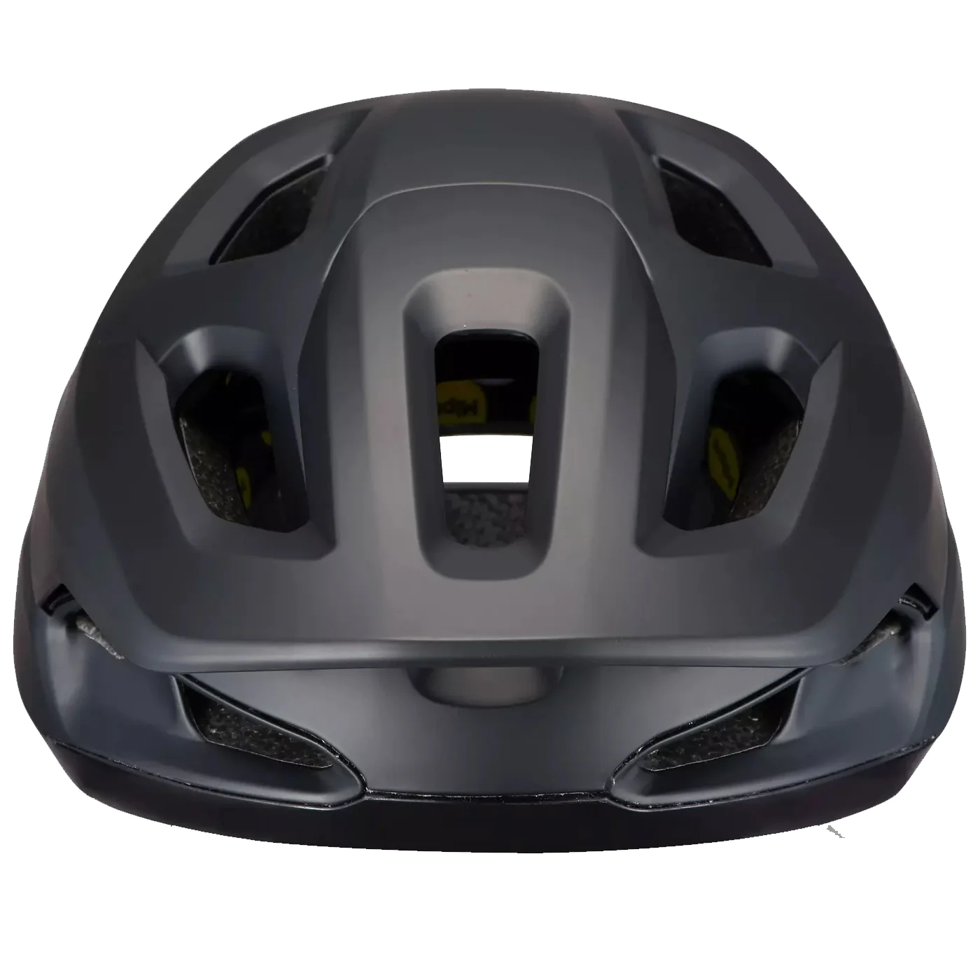 Specialized Tactic 4 Mips helmet - Matt black